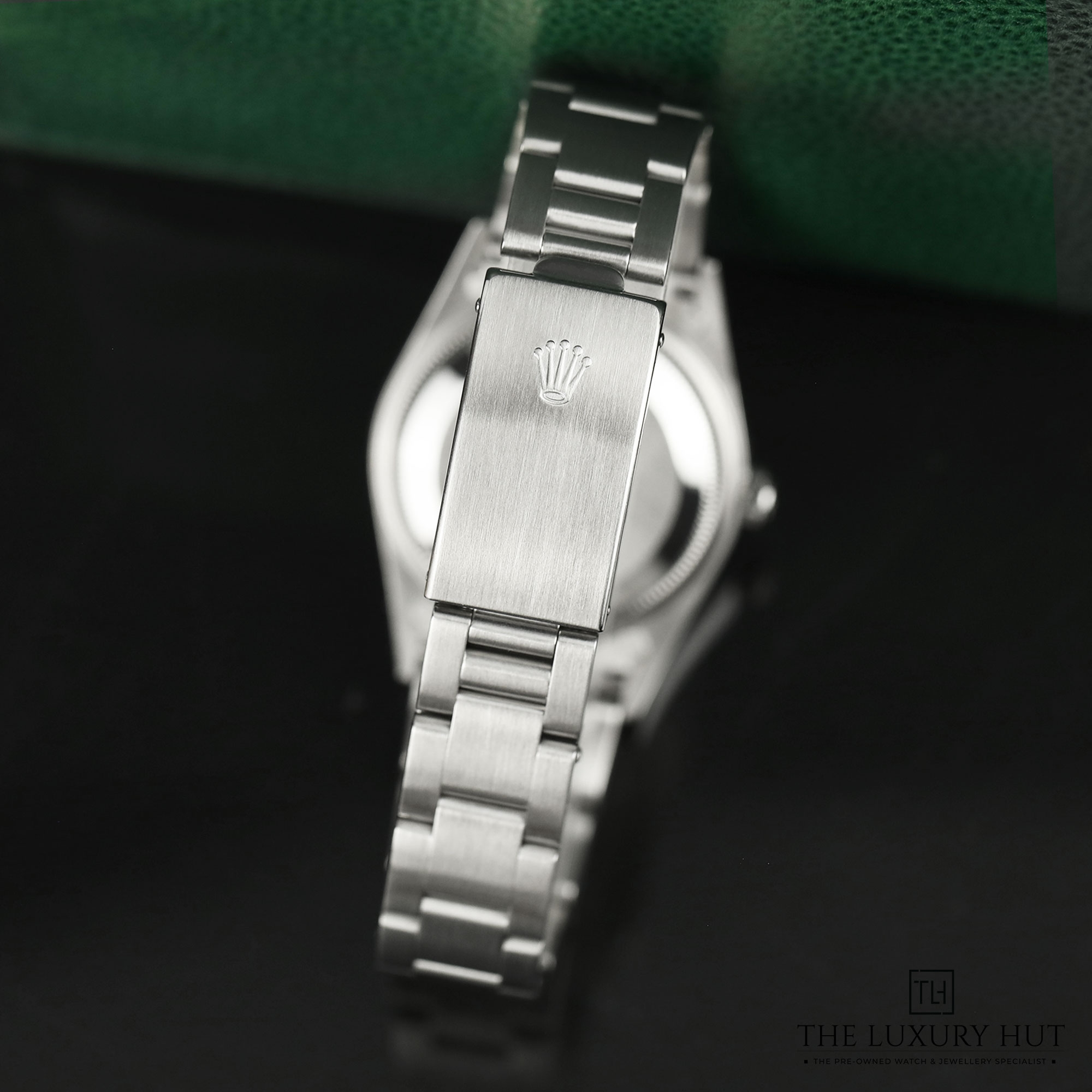 2024/09/Rolex_Oyster_Perpetual_Date_Silver_Dial_51098-e.jpg