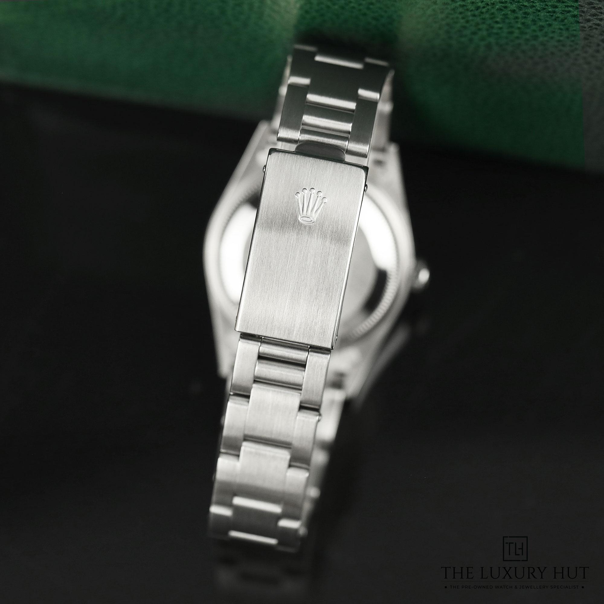 2024/09/Rolex_Oyster_Perpetual_Date_Silver_Dial_51098-e.jpg