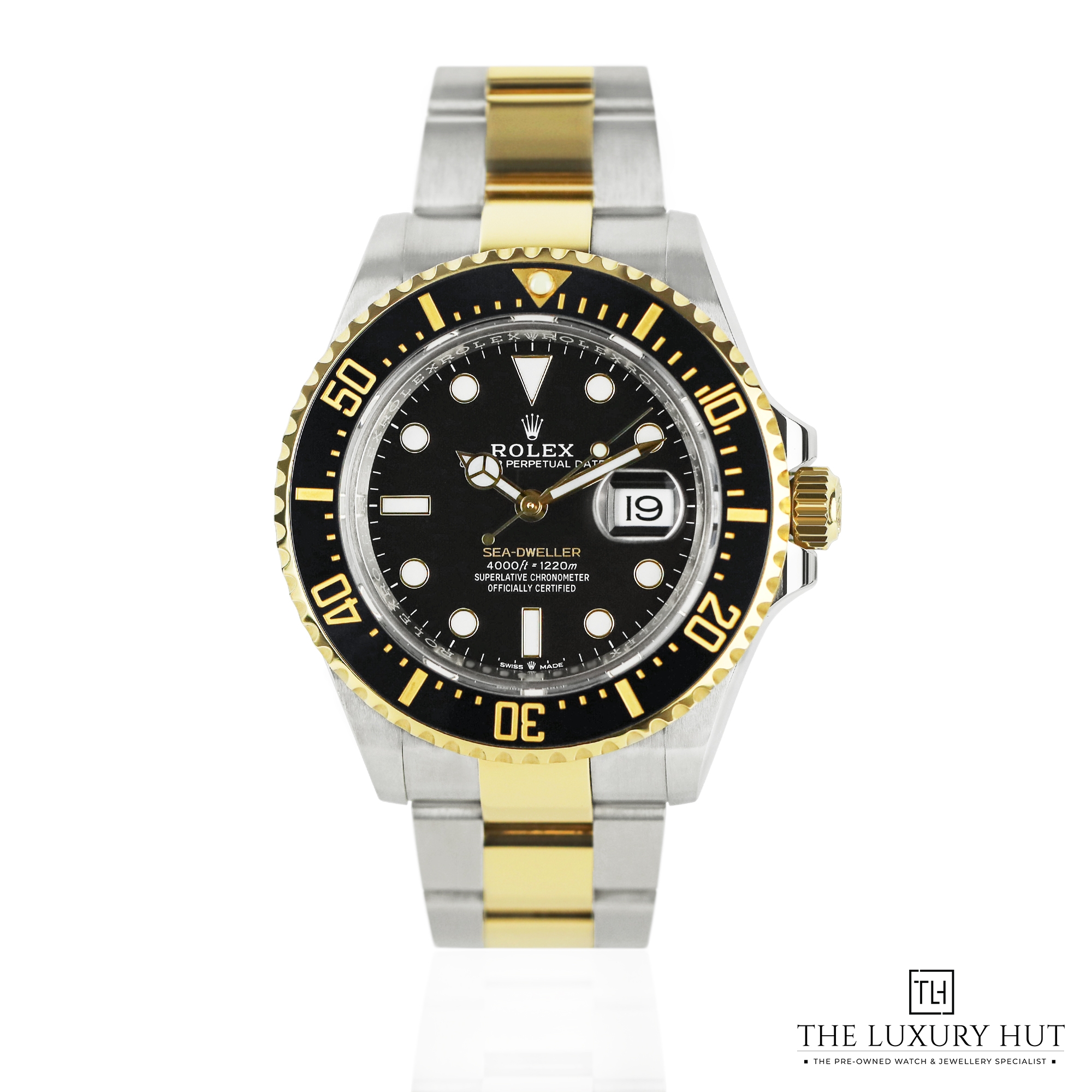 2024/09/Rolex_Sea-Dweller_Bi-Metal_43mm_Black_LB345-a.jpg