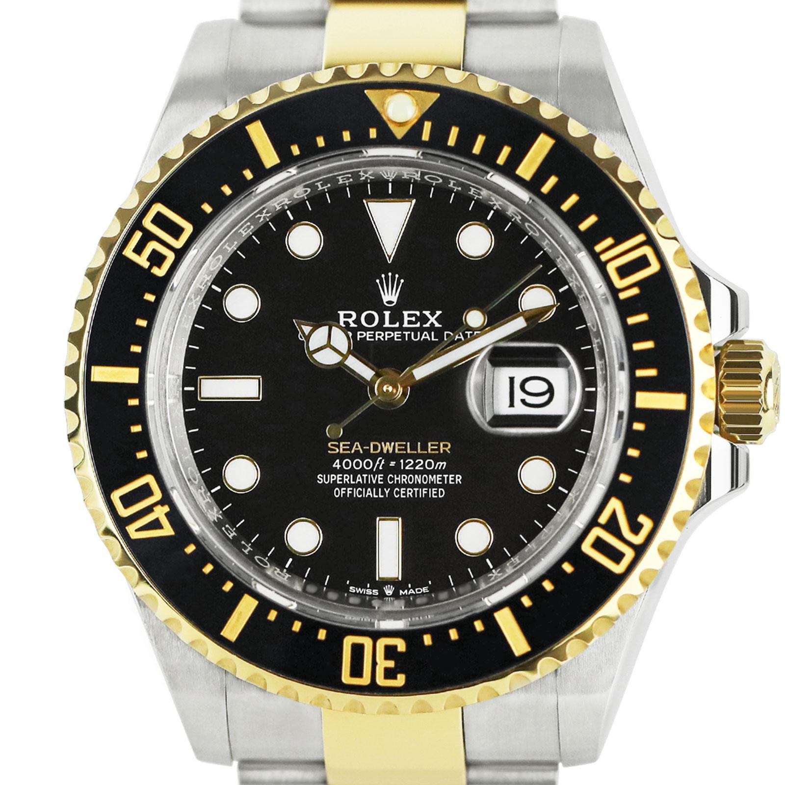 2024/09/Rolex_Sea-Dweller_Bi-Metal_43mm_Black_LB345-cr.jpg