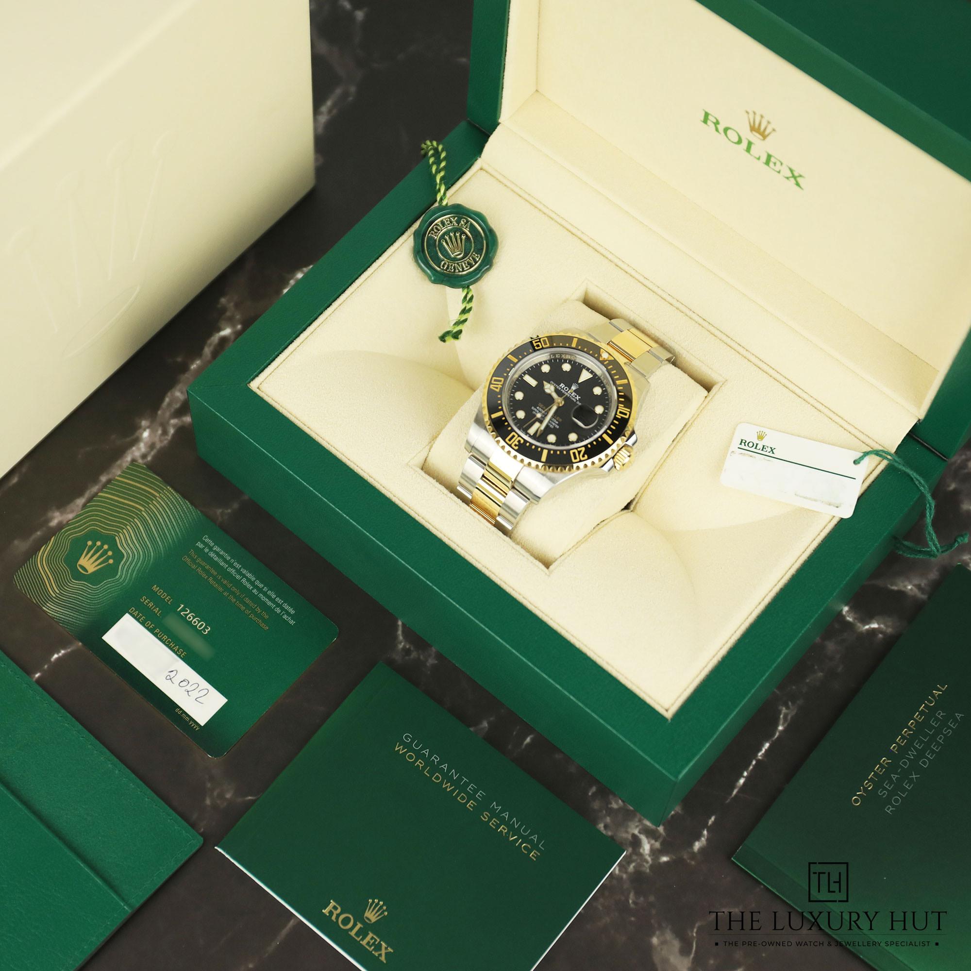 2024/09/Rolex_Sea-Dweller_Bi-Metal_43mm_Black_LB345-ff.jpg