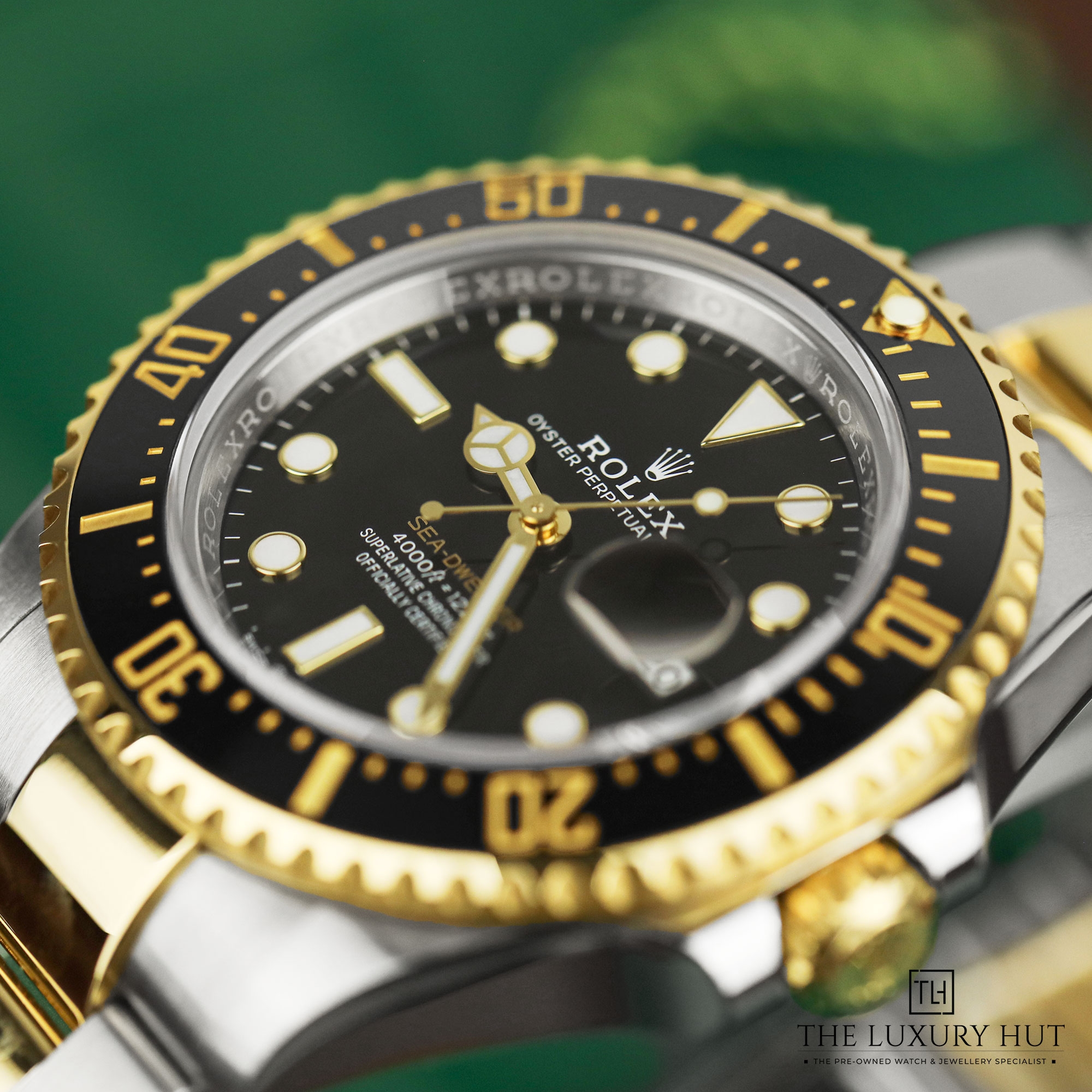 2024/09/Rolex_Sea-Dweller_Bi-Metal_43mm_Black_LB345-h.jpg