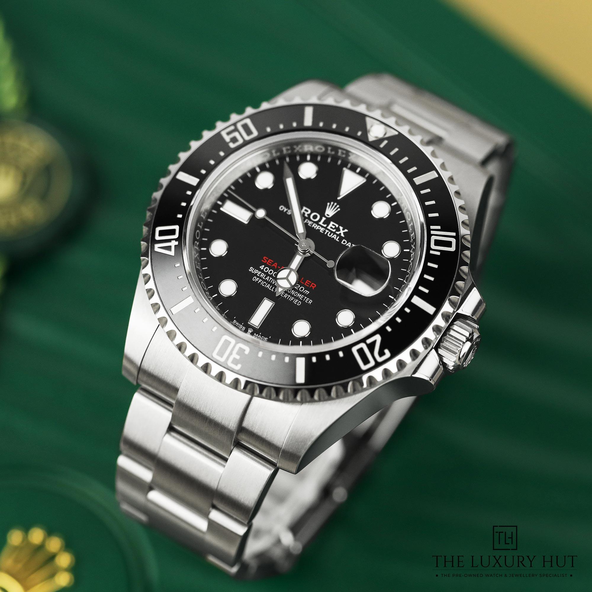 2024/09/Rolex_Sea-Dweller_Steel_43mm_Black_51134-b.jpg