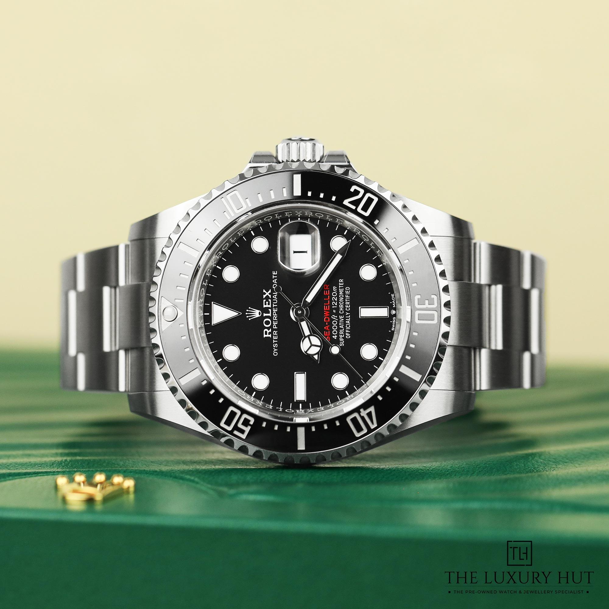 2024/09/Rolex_Sea-Dweller_Steel_43mm_Black_51134-c.jpg