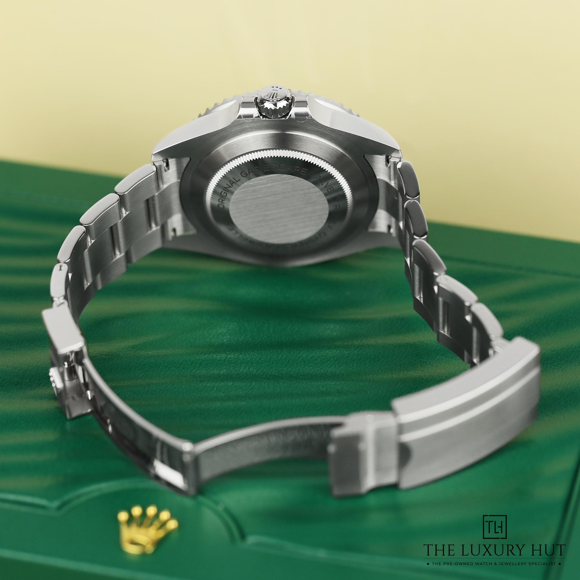 2024/09/Rolex_Sea-Dweller_Steel_43mm_Black_51134-d.jpg