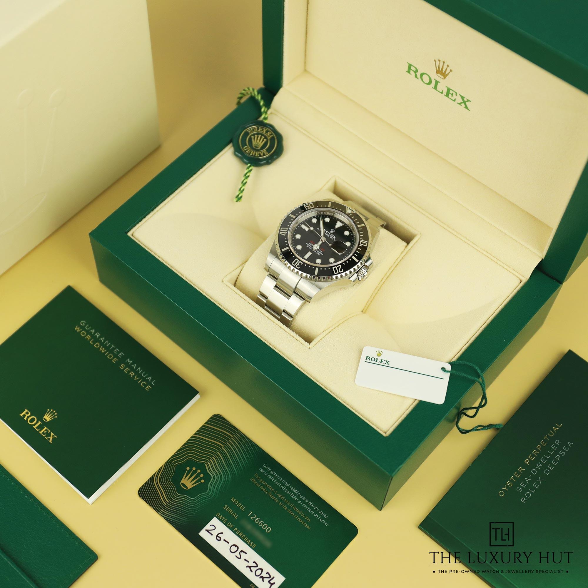 2024/09/Rolex_Sea-Dweller_Steel_43mm_Black_51134-f.jpg