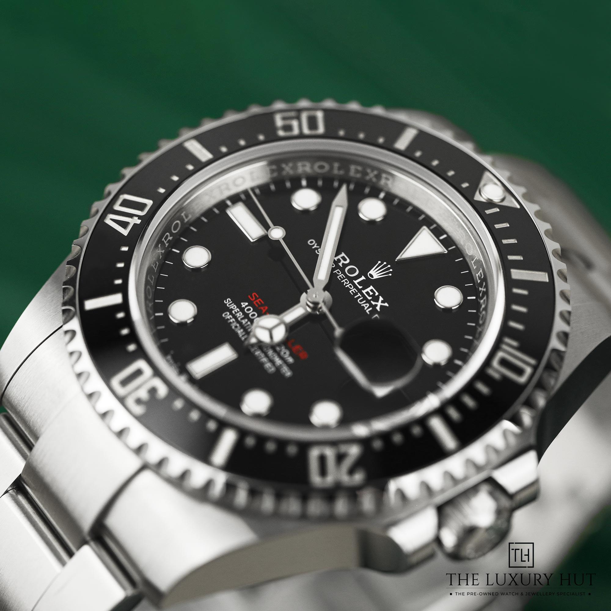 2024/09/Rolex_Sea-Dweller_Steel_43mm_Black_51134-h.jpg