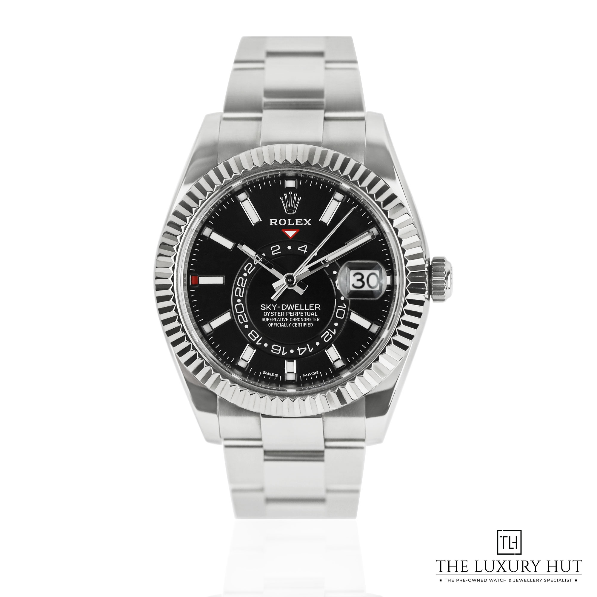 2024/09/Rolex_Sky-Dweller_Steel_42mm_Black_LB364-a.jpg