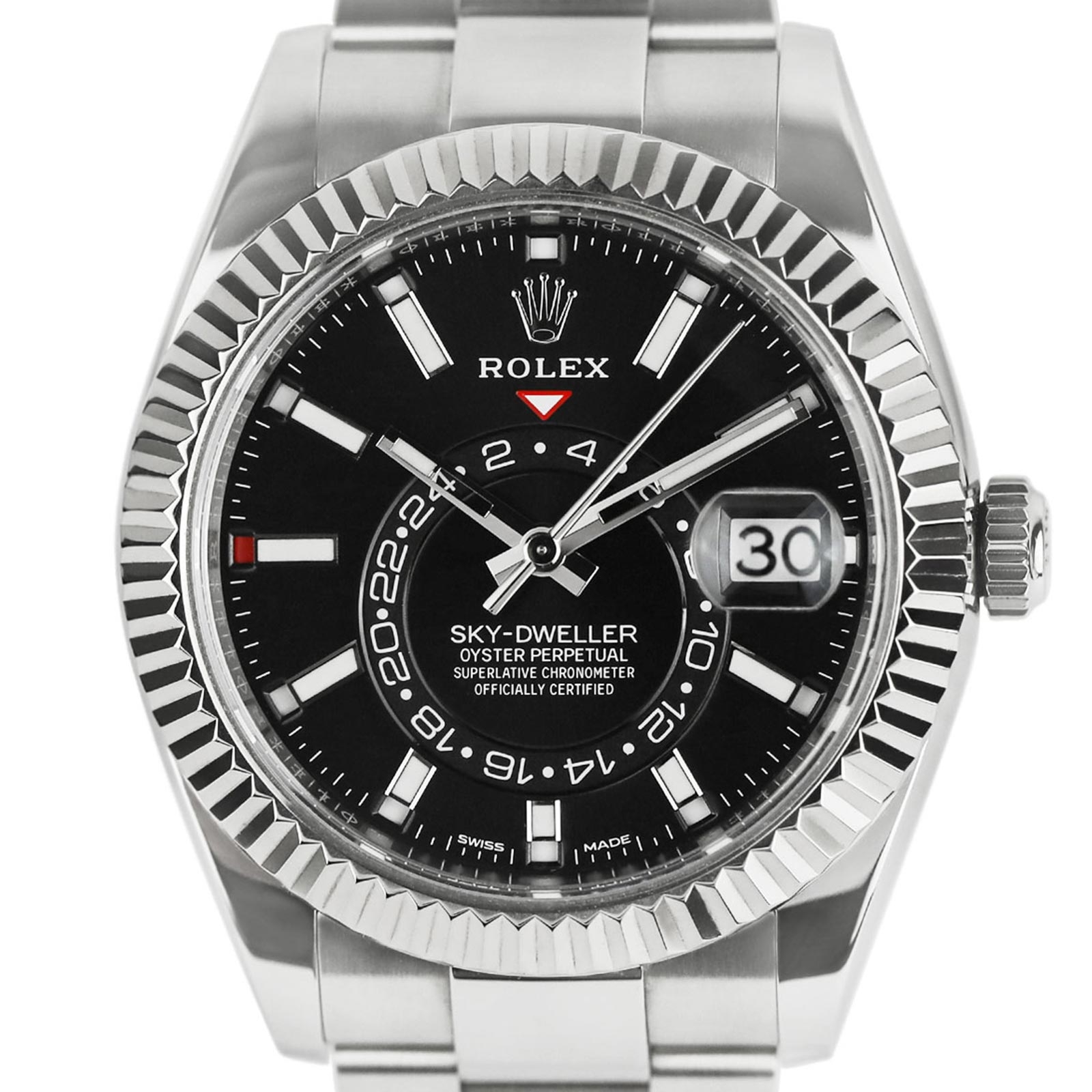2024/09/Rolex_Sky-Dweller_Steel_42mm_Black_LB364-cr.jpg