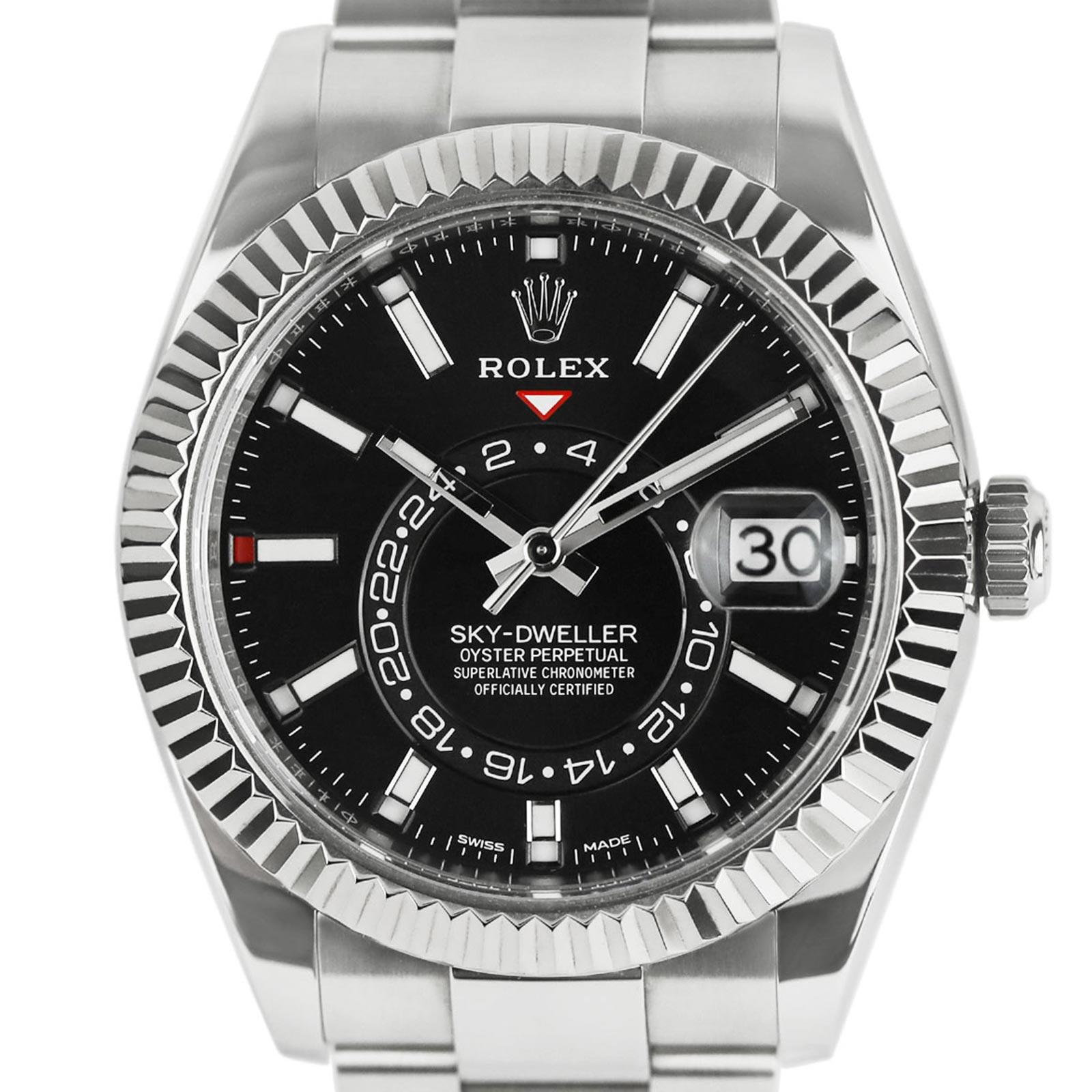 2024/09/Rolex_Sky-Dweller_Steel_42mm_Black_LB364-cr.jpg