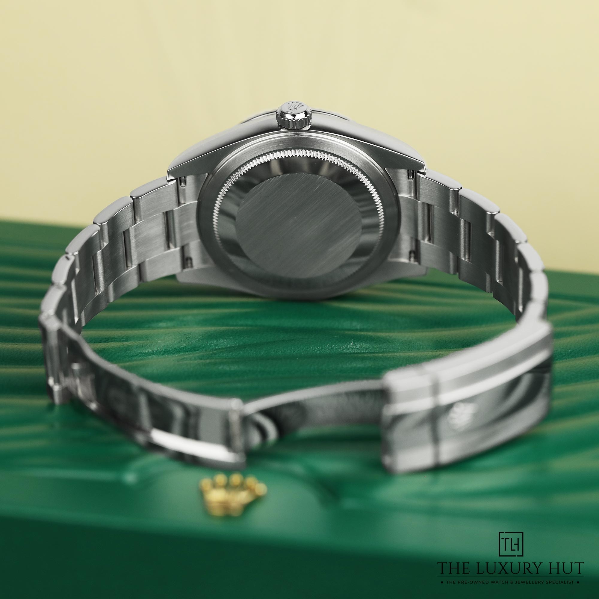 2024/09/Rolex_Sky-Dweller_Steel_42mm_Black_LB364-d.jpg