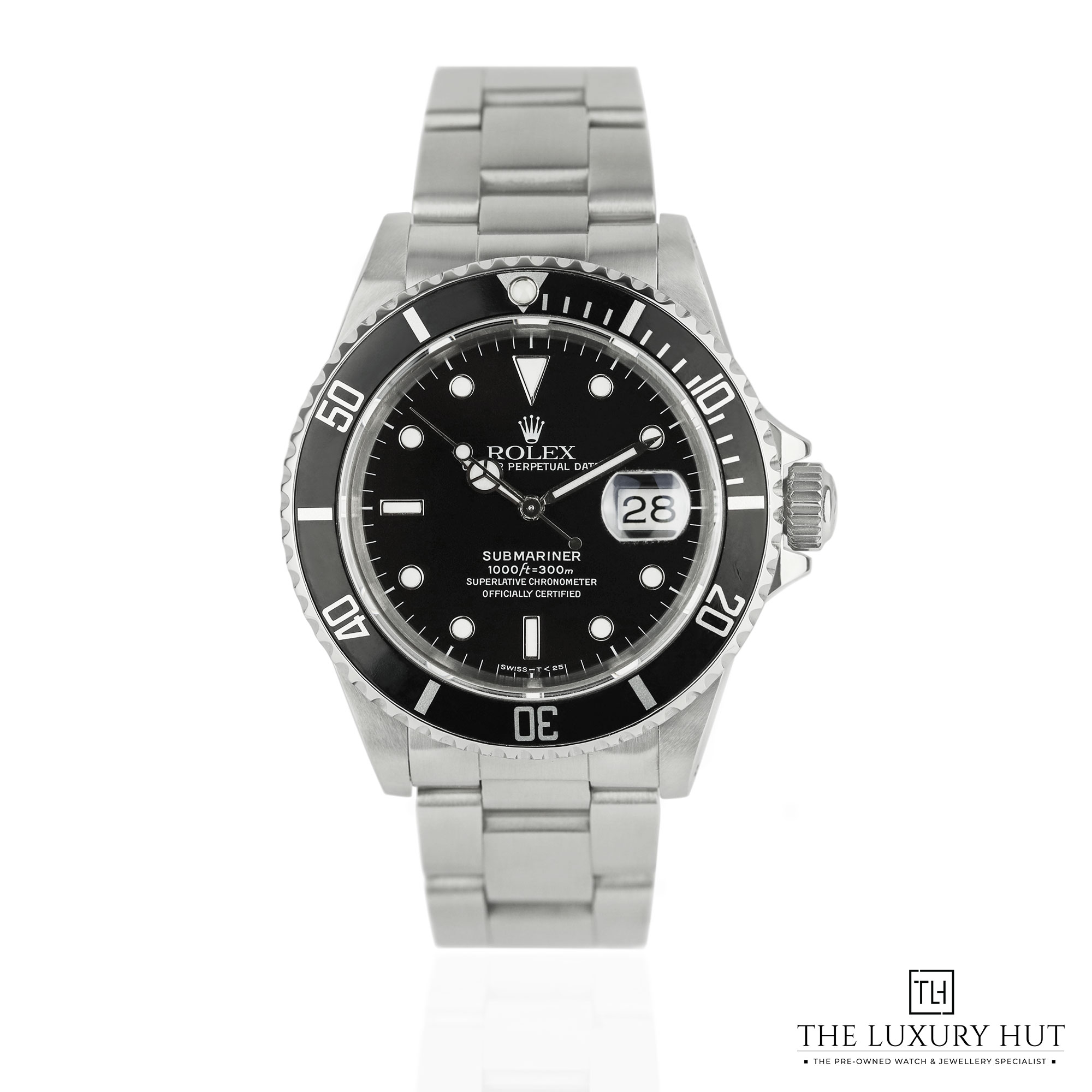 2024/09/Rolex_Submariner_Date_-Steel_40mm_51042-a.jpg