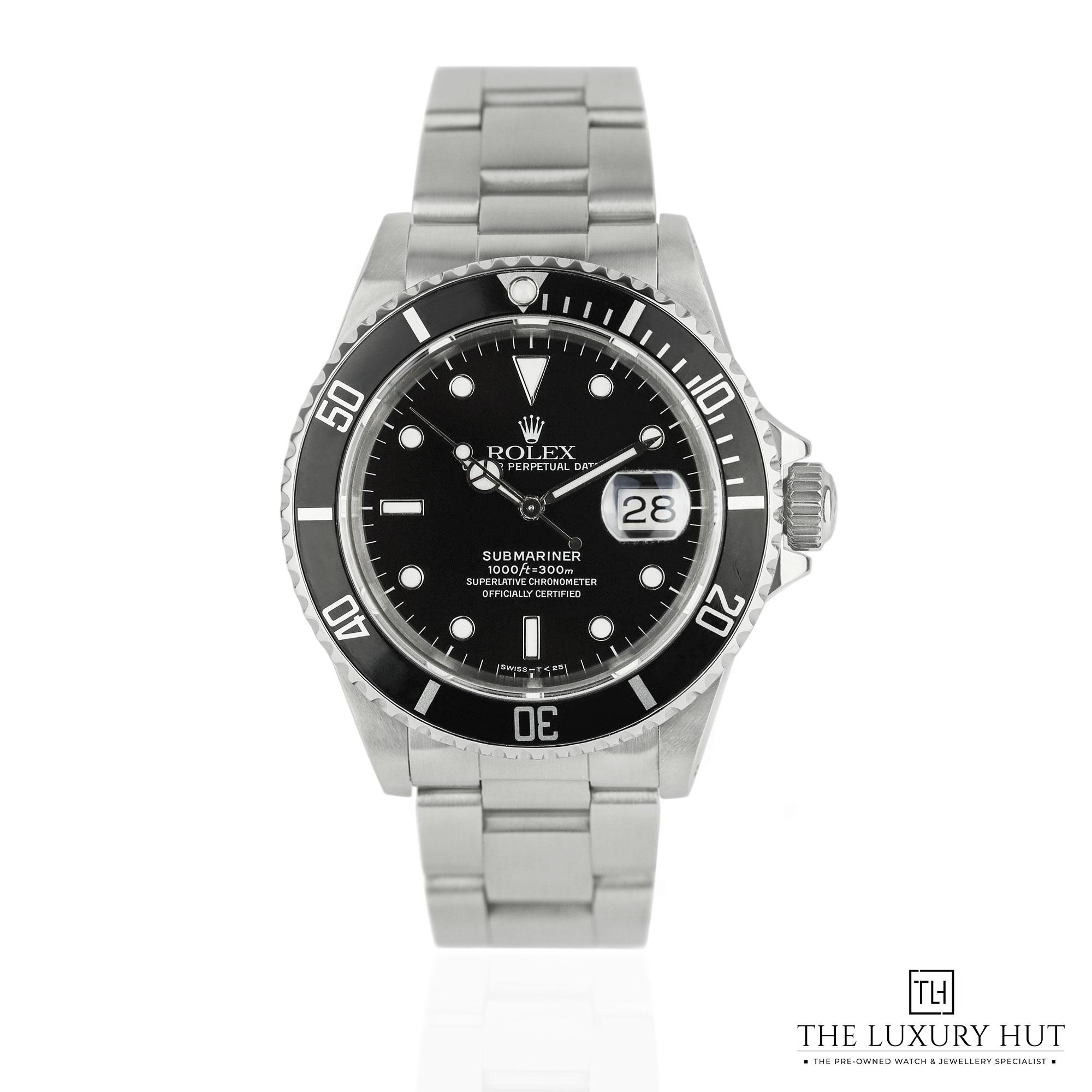 2024/09/Rolex_Submariner_Date_-Steel_40mm_51042-a.jpg