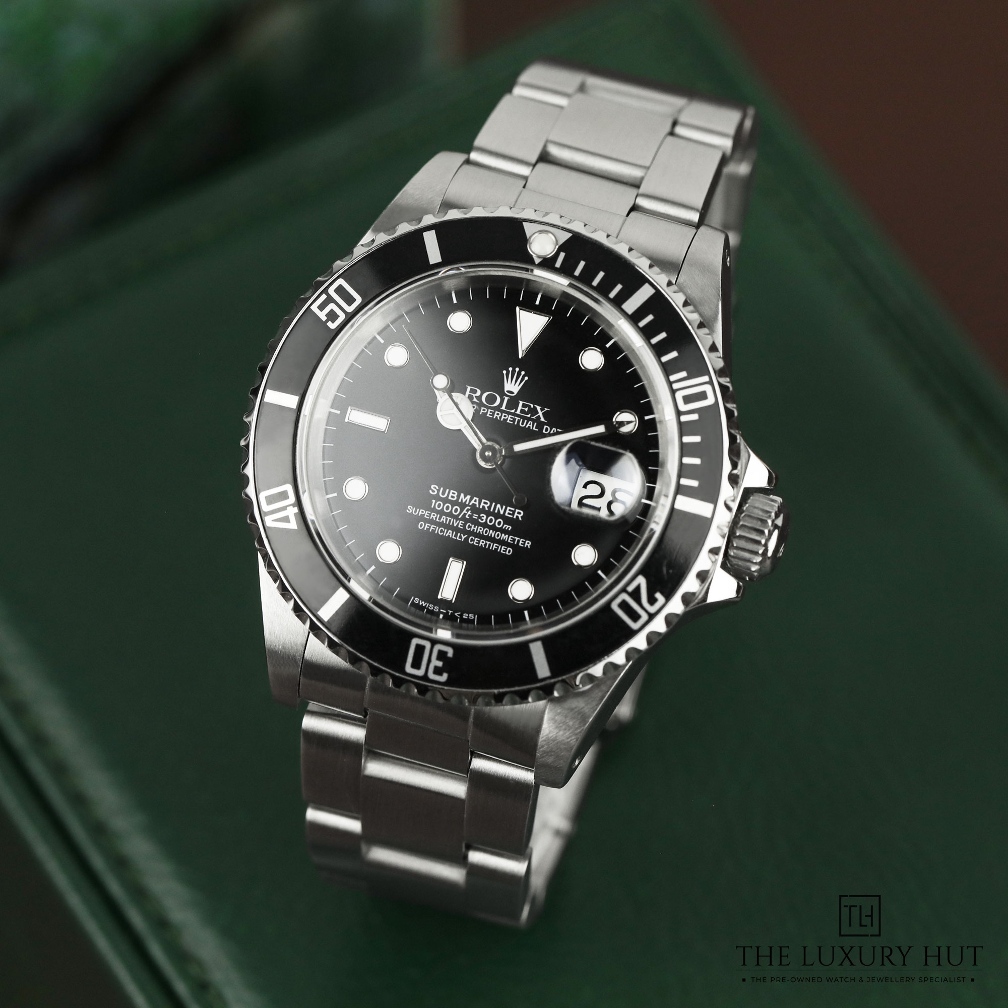 2024/09/Rolex_Submariner_Date_-Steel_40mm_51042-b.jpg