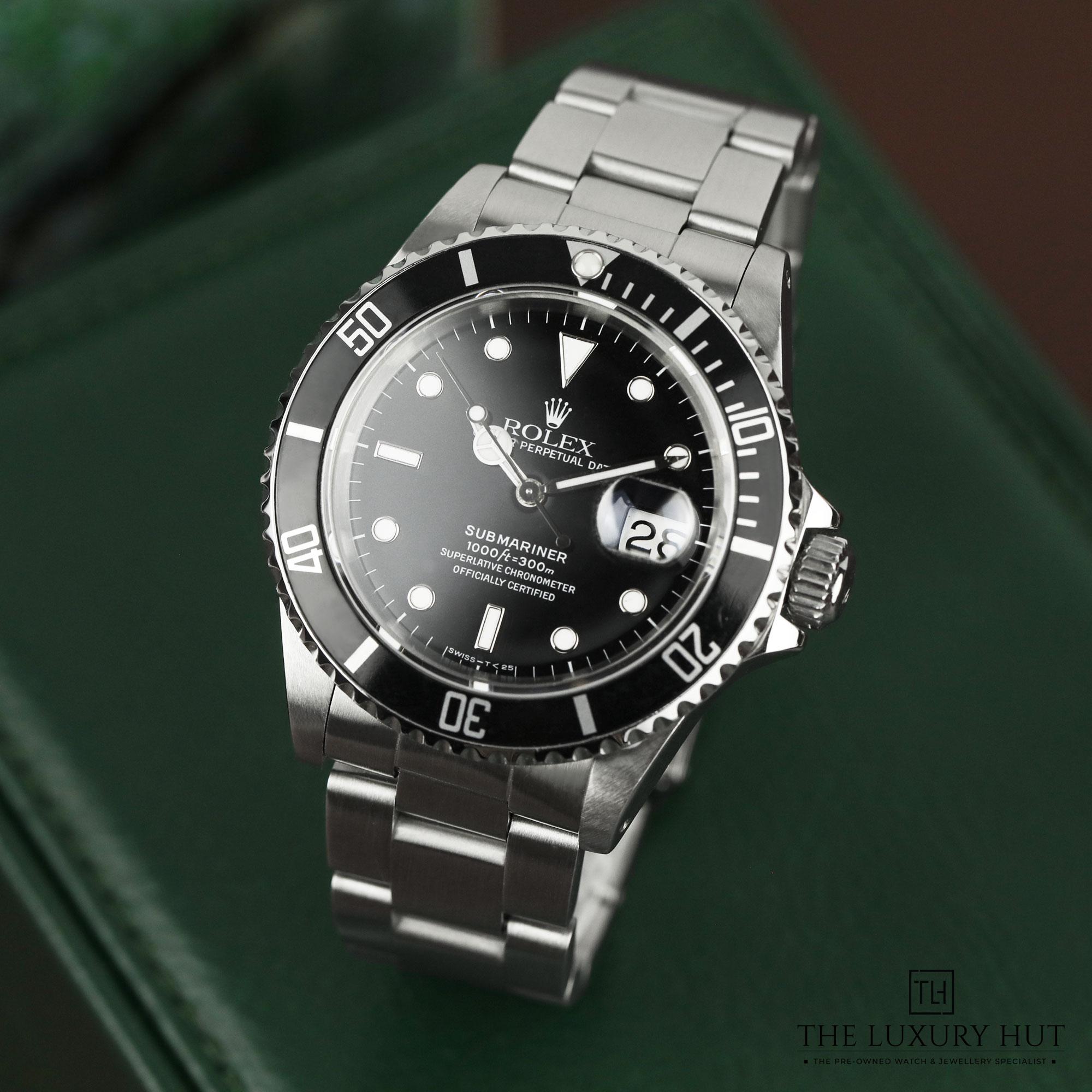2024/09/Rolex_Submariner_Date_-Steel_40mm_51042-b.jpg