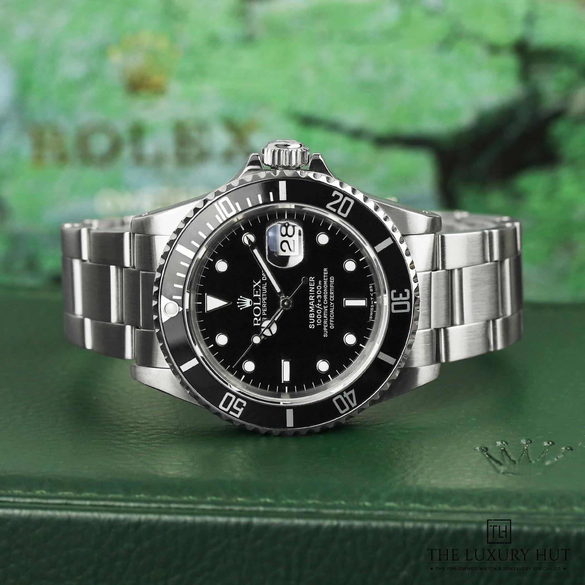 2024/09/Rolex_Submariner_Date_-Steel_40mm_51042-c.jpg