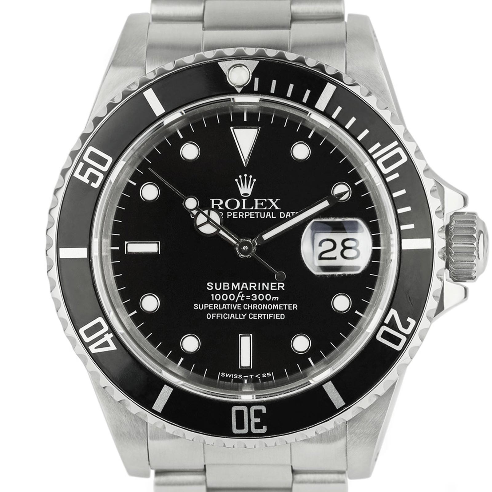 2024/09/Rolex_Submariner_Date_-Steel_40mm_51042-cr.jpg