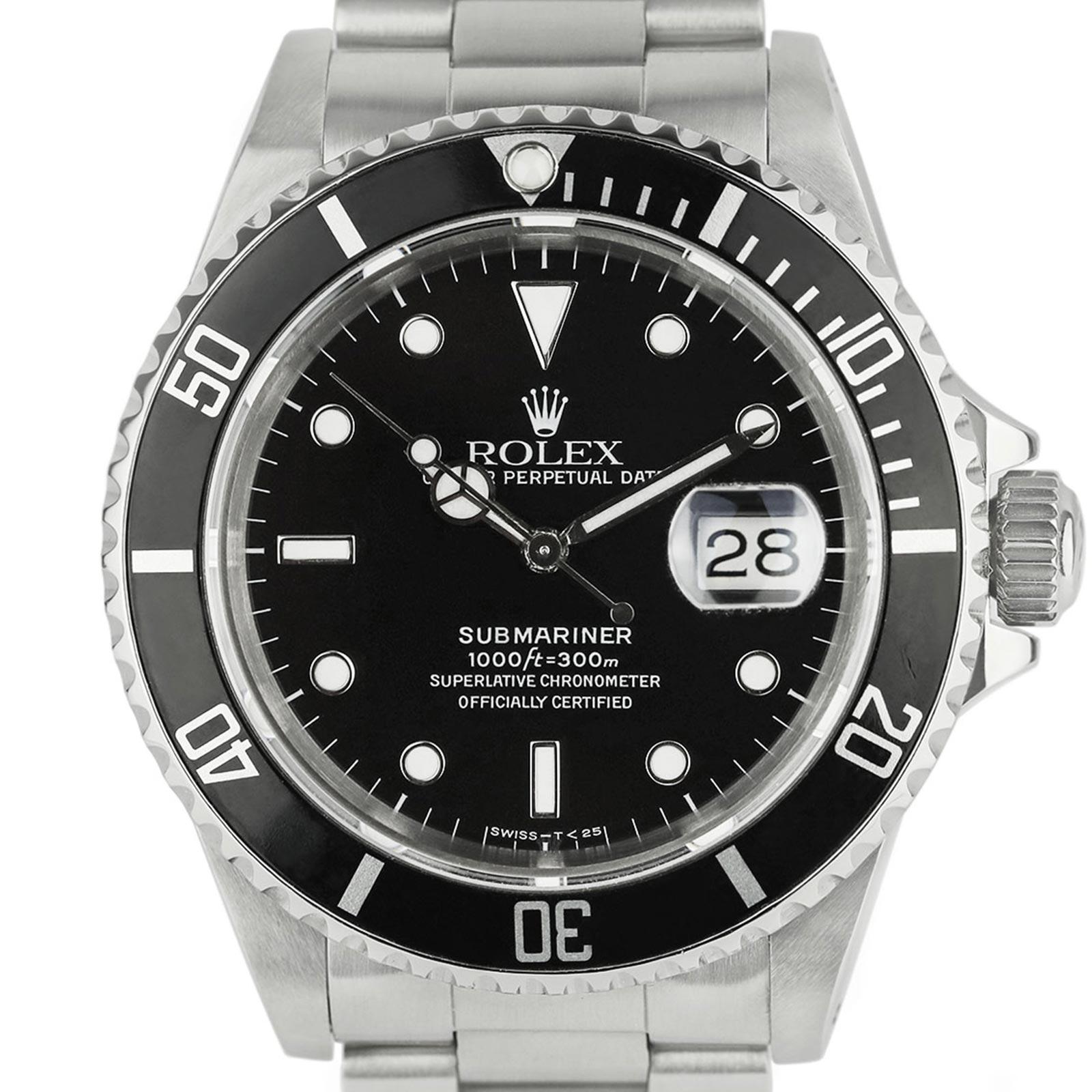 2024/09/Rolex_Submariner_Date_-Steel_40mm_51042-cr.jpg