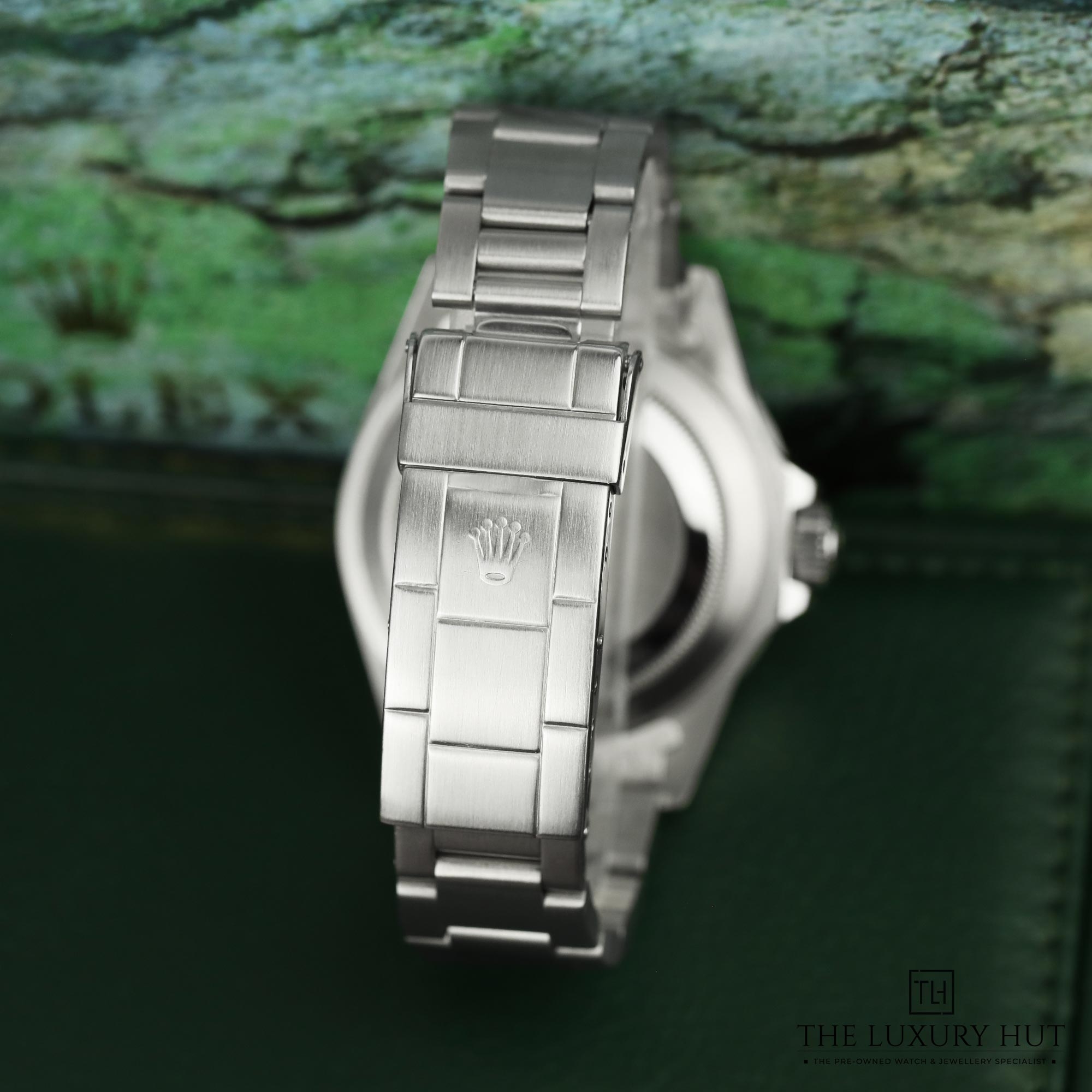 2024/09/Rolex_Submariner_Date_-Steel_40mm_51042-e.jpg