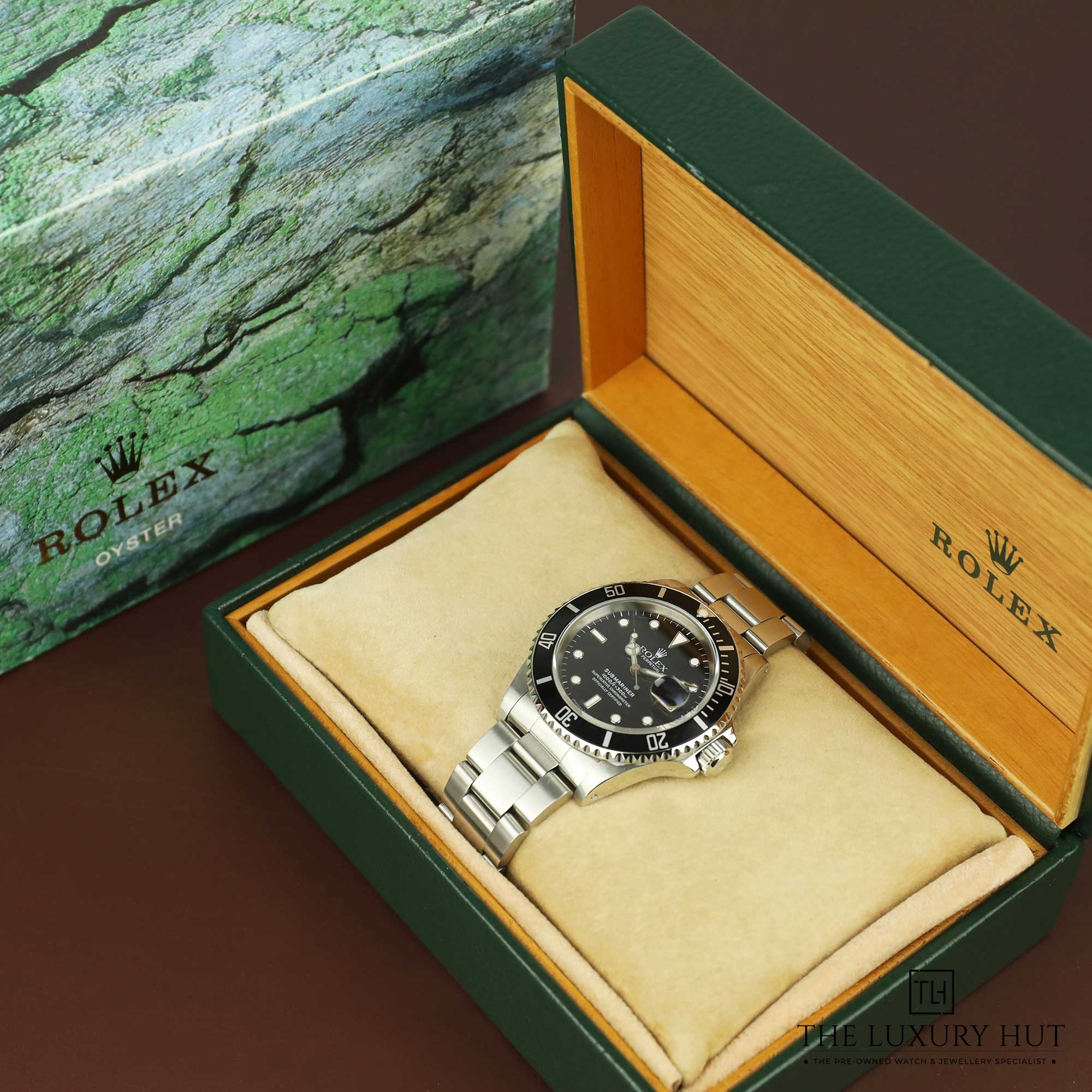 2024/09/Rolex_Submariner_Date_-Steel_40mm_51042-f.jpg