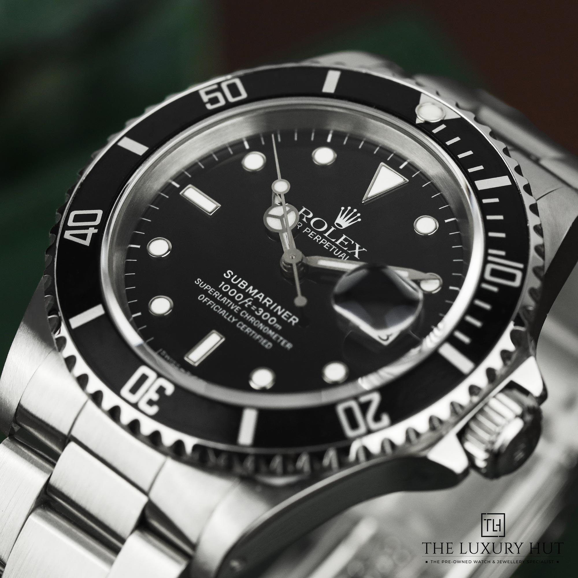 2024/09/Rolex_Submariner_Date_-Steel_40mm_51042-h.jpg
