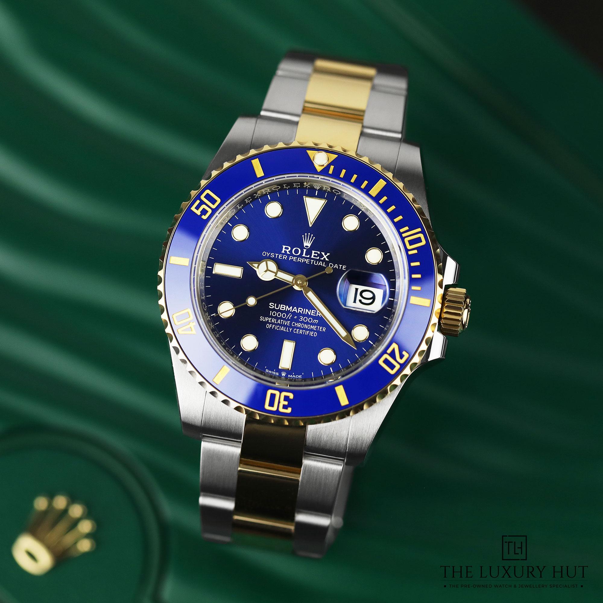 2024/09/Rolex_Submariner_Date_Bluesy_Bi-Metal_LB360-b.jpg