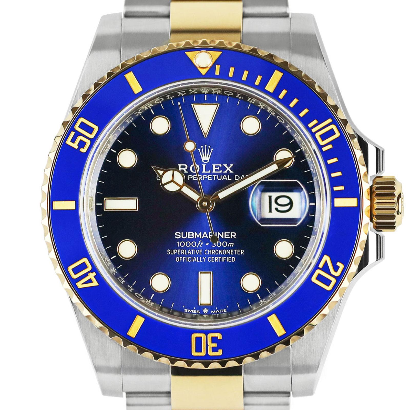 2024/09/Rolex_Submariner_Date_Bluesy_Bi-Metal_LB360-cr.jpg