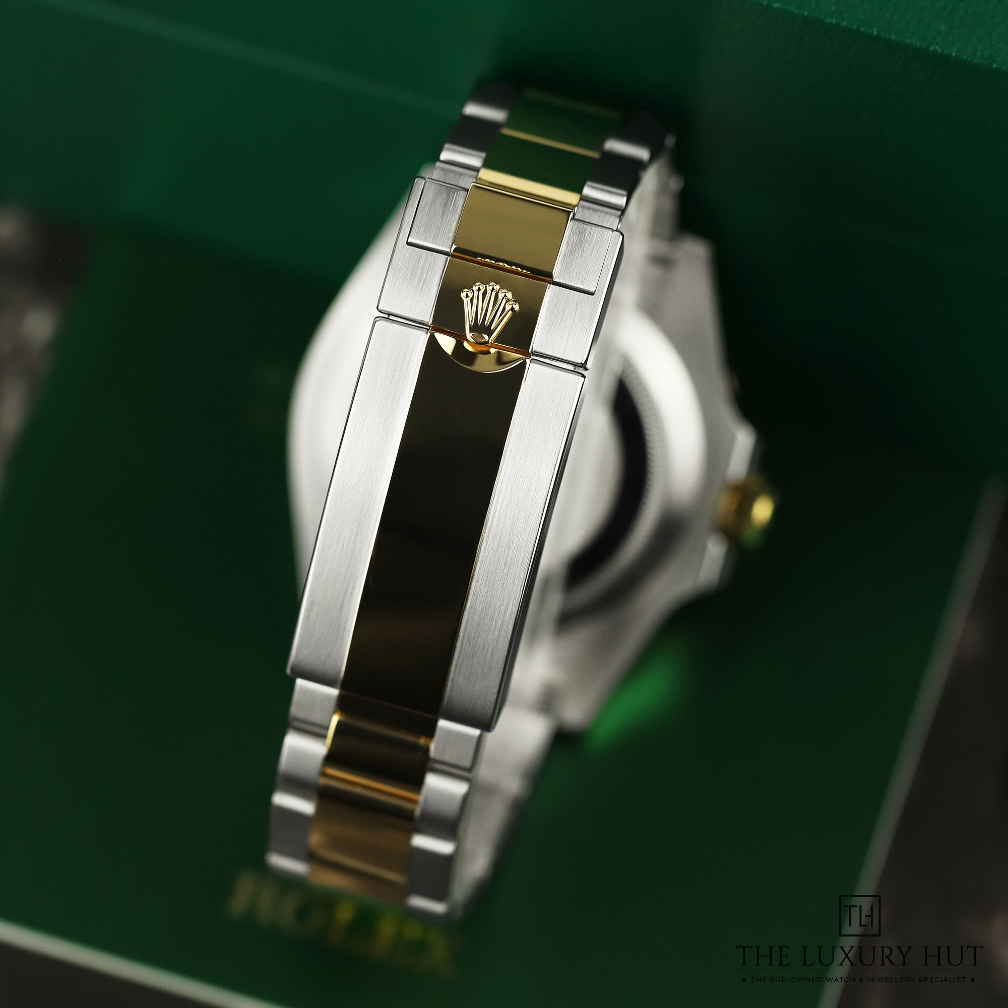 2024/09/Rolex_Submariner_Date_Bluesy_Bi-Metal_LB360-e.jpg