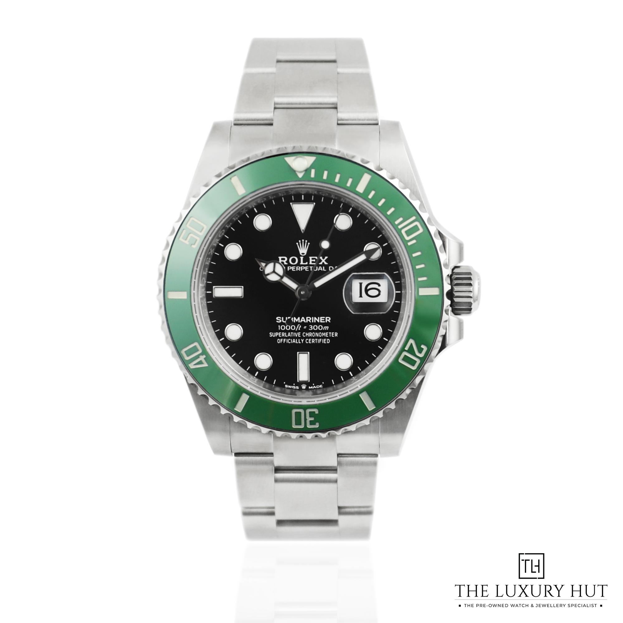 2024/09/Rolex_Submariner_Date_Starbucks_MK2_51160a.jpg