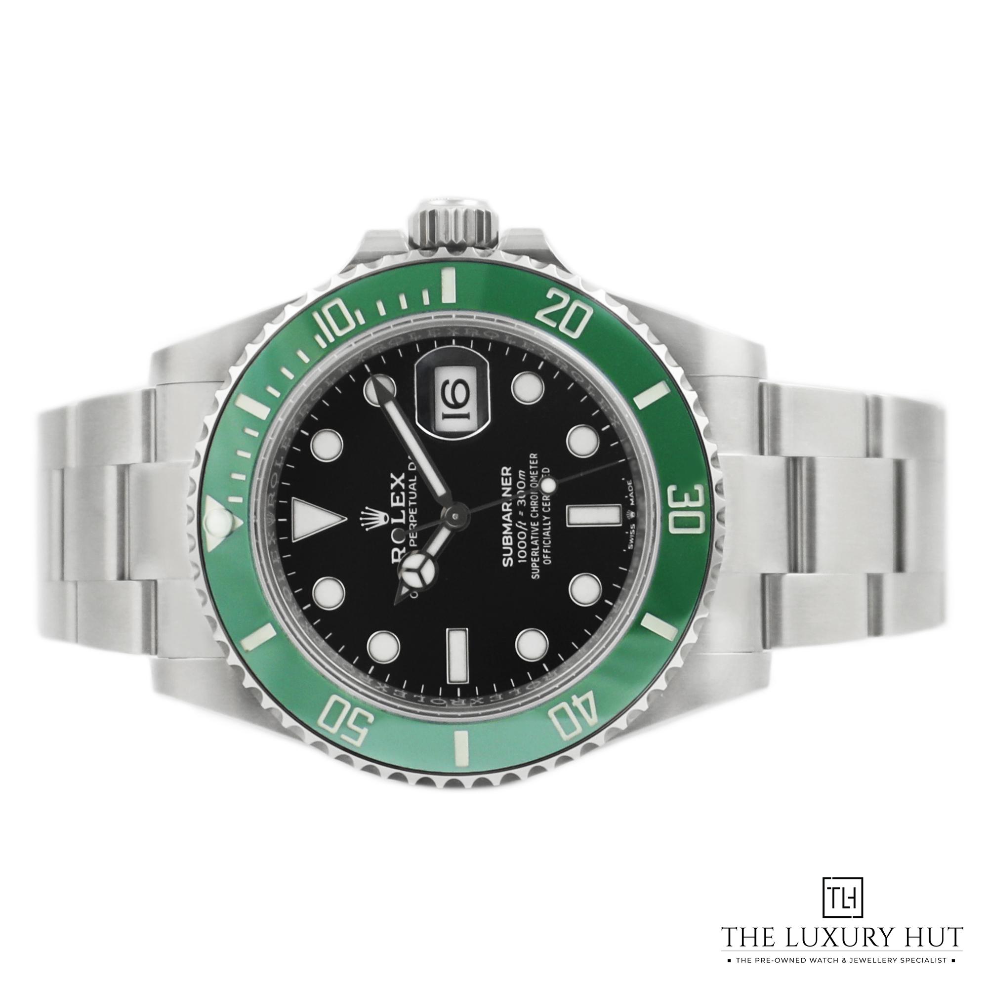 2024/09/Rolex_Submariner_Date_Starbucks_MK2_51160c.jpg