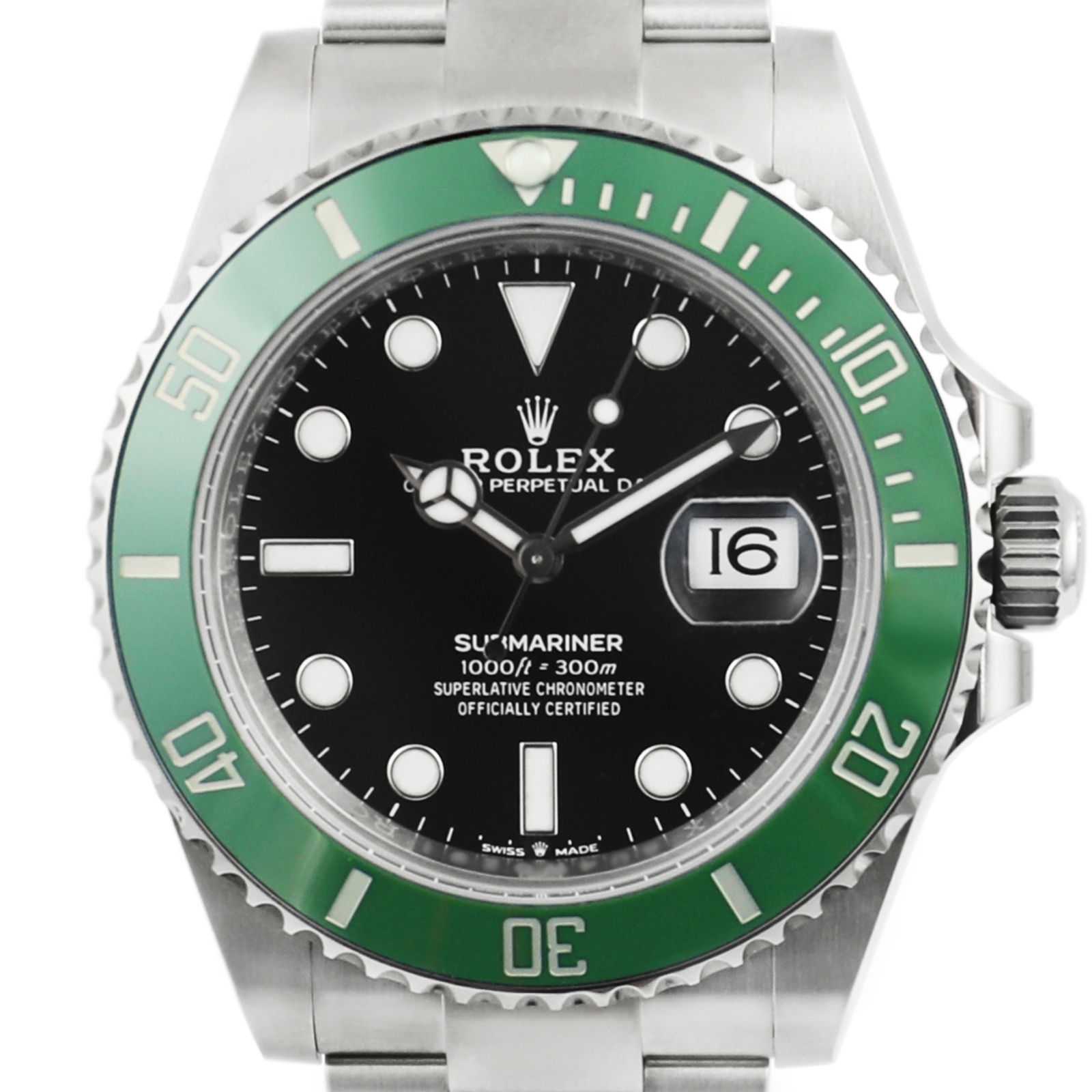 2024/09/Rolex_Submariner_Date_Starbucks_MK2_51160cr.jpg