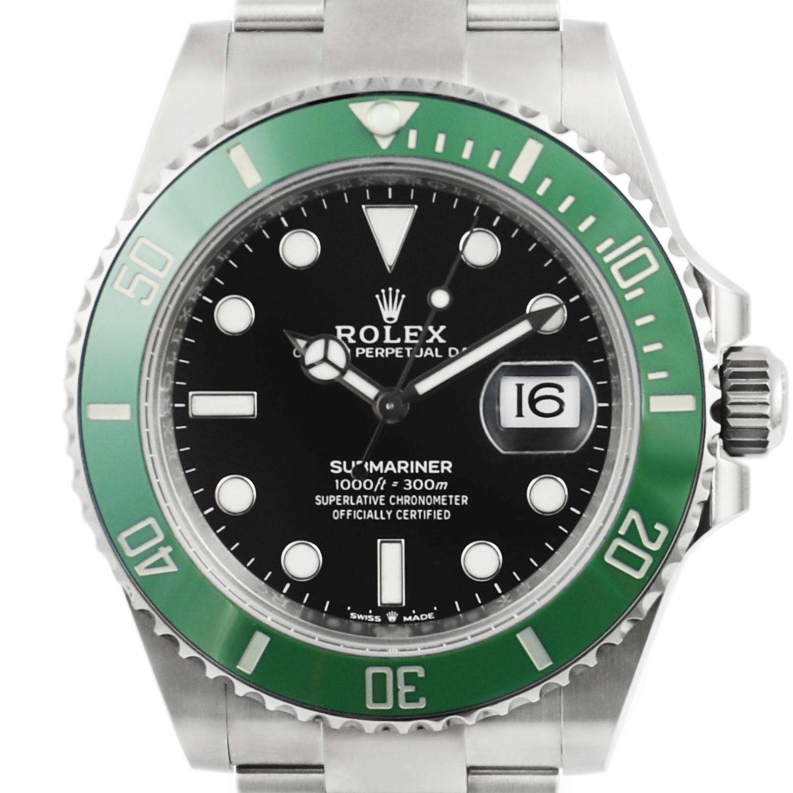 2024/09/Rolex_Submariner_Date_Starbucks_MK2_51160cr.jpg