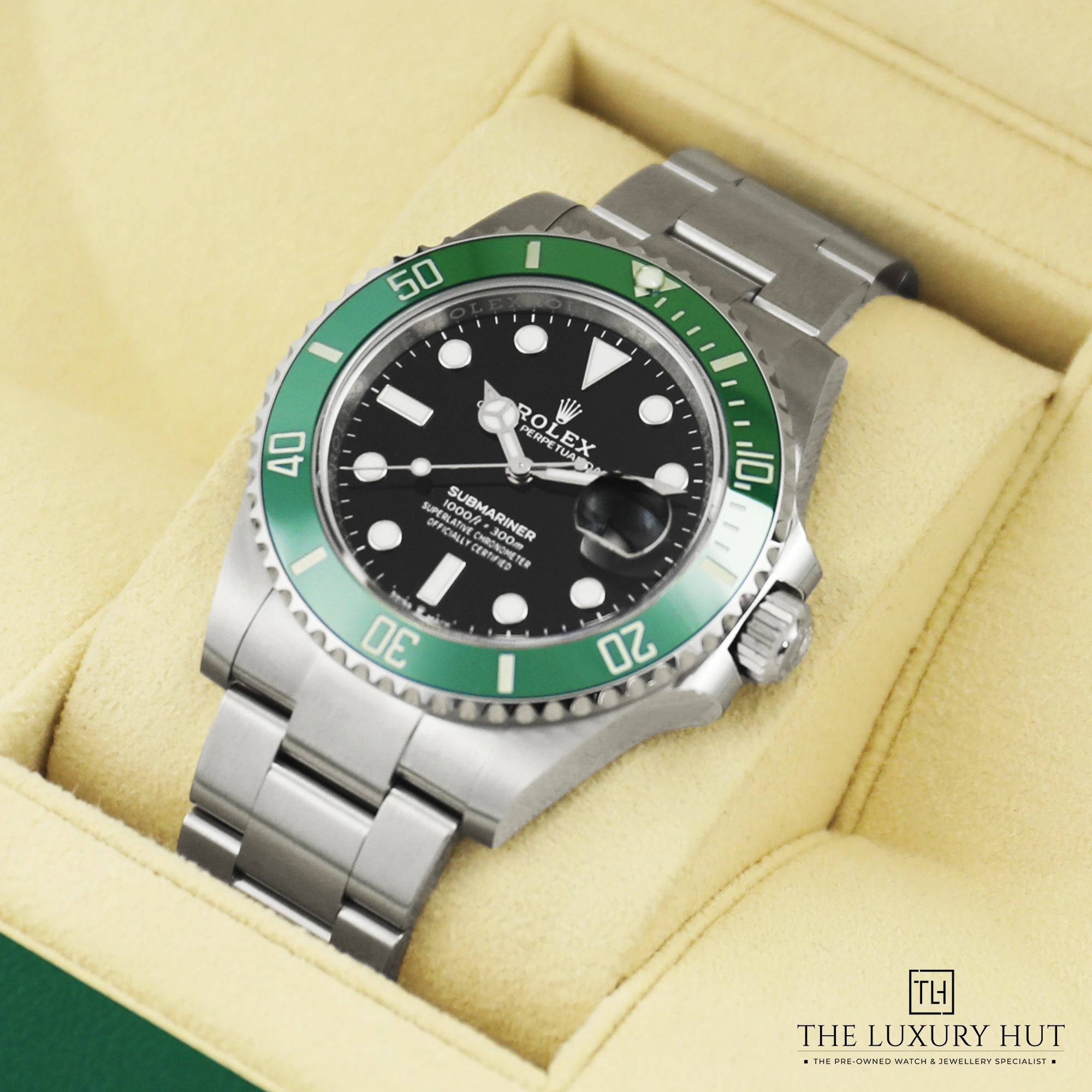 2024/09/Rolex_Submariner_Date_Starbucks_MK2_51160e.jpg