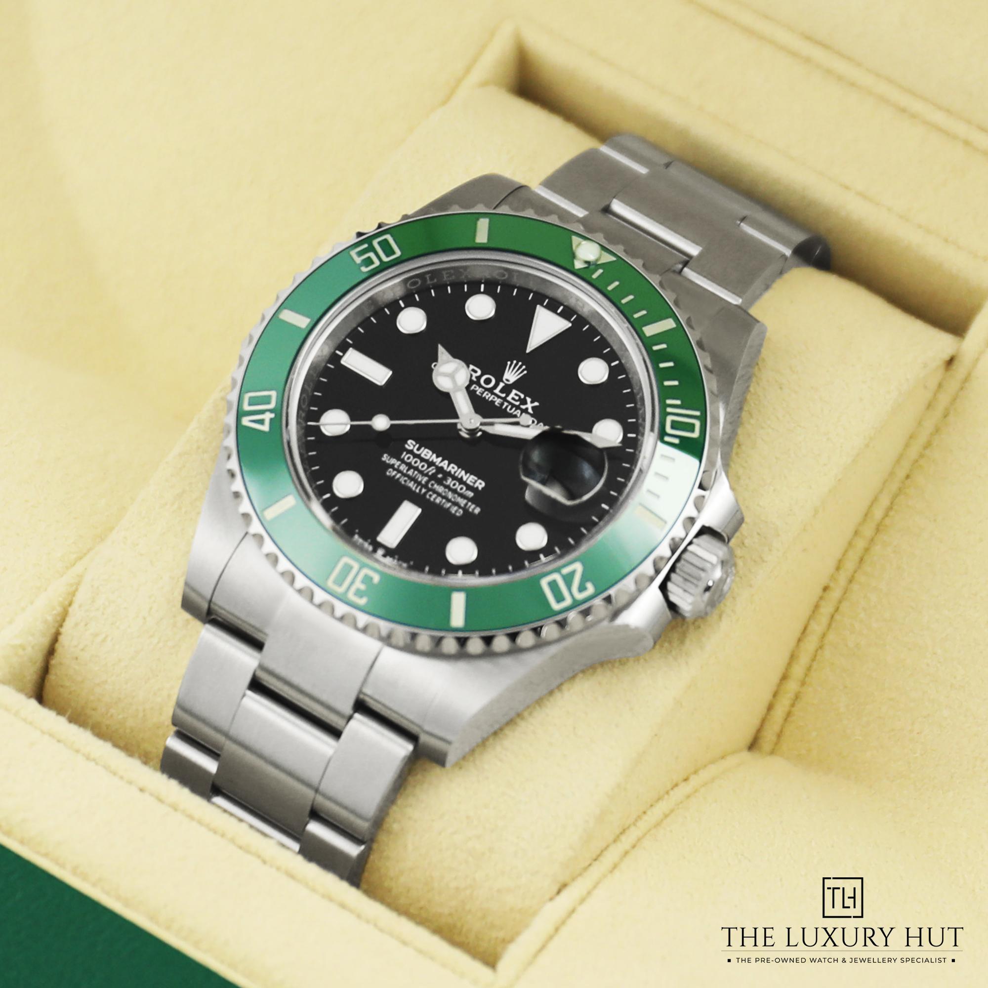 2024/09/Rolex_Submariner_Date_Starbucks_MK2_51160e.jpg