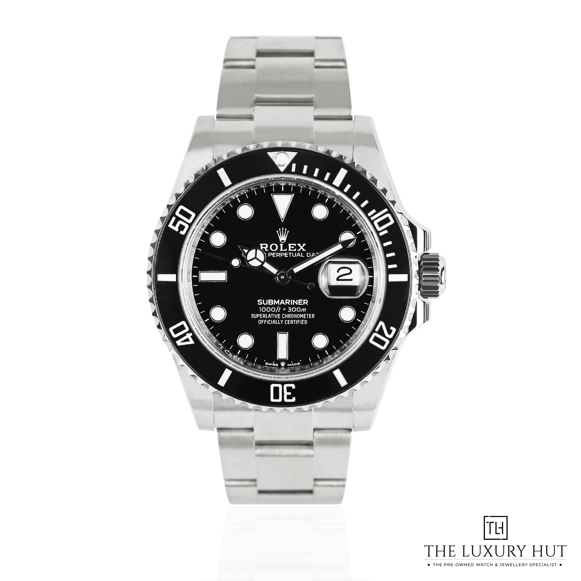 2024/09/Rolex_Submariner_Date_Steel_41_Black_LB352-a.jpg