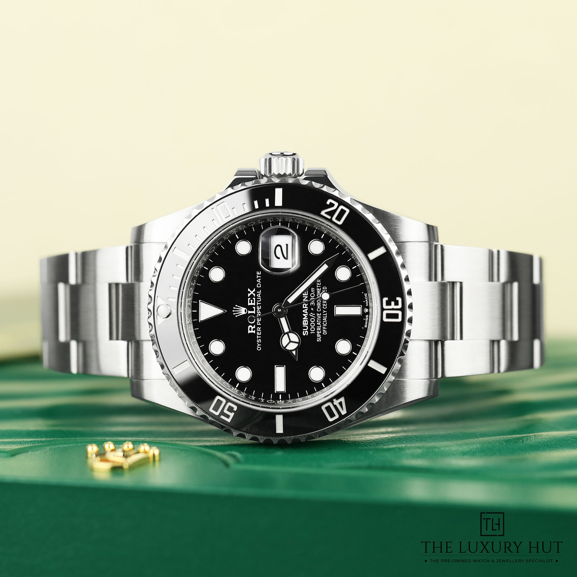 2024/09/Rolex_Submariner_Date_Steel_41_Black_LB352-c.jpg