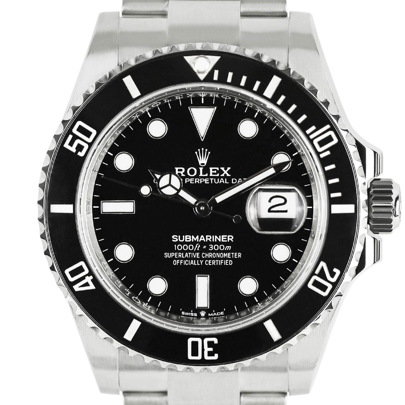 2024/09/Rolex_Submariner_Date_Steel_41_Black_LB352-cr.jpg