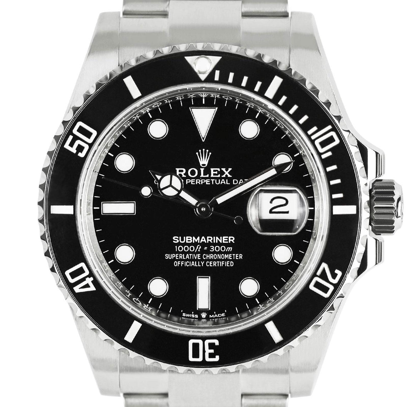 2024/09/Rolex_Submariner_Date_Steel_41_Black_LB352-cr.jpg
