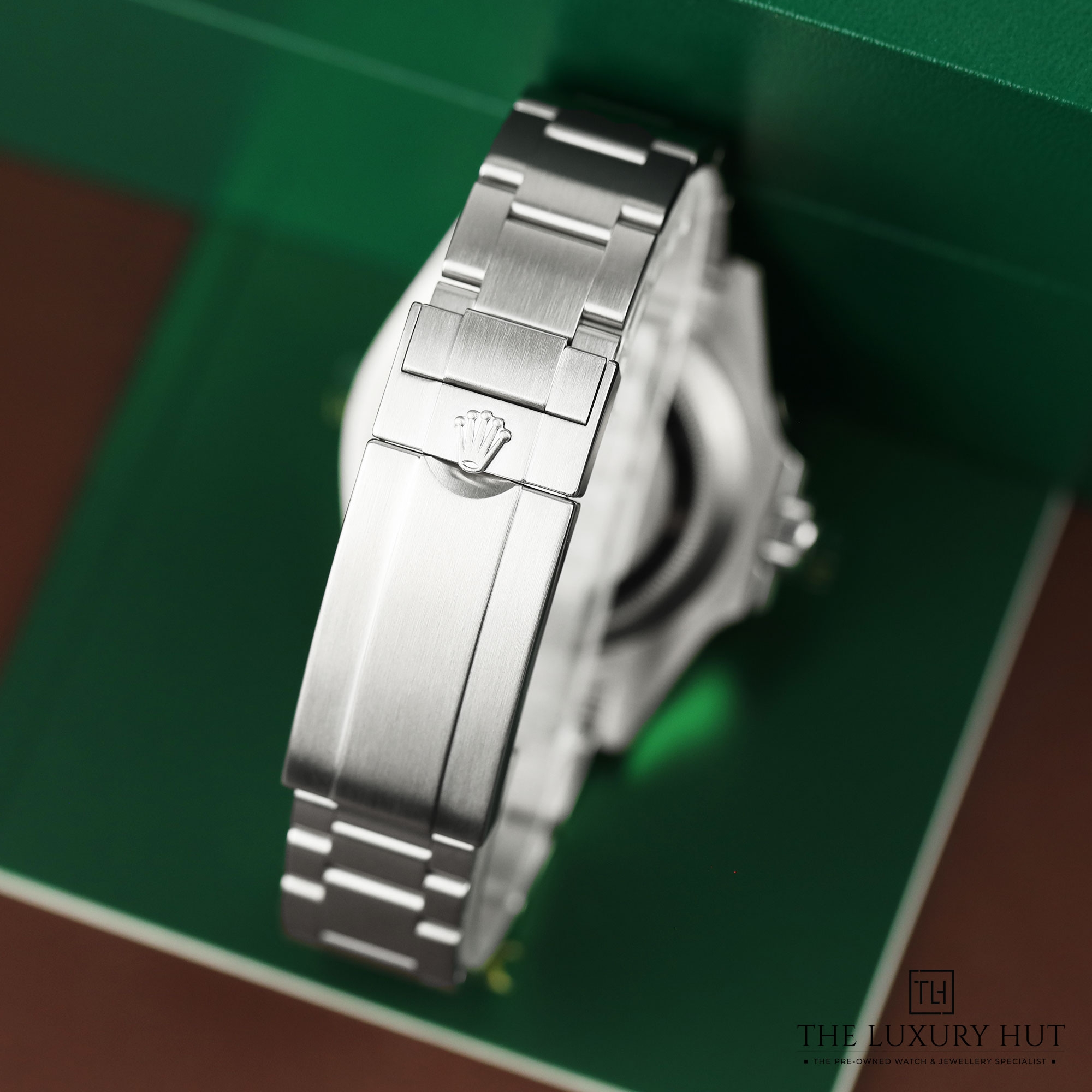 2024/09/Rolex_Submariner_Date_Steel_41_Black_LB352-e.jpg