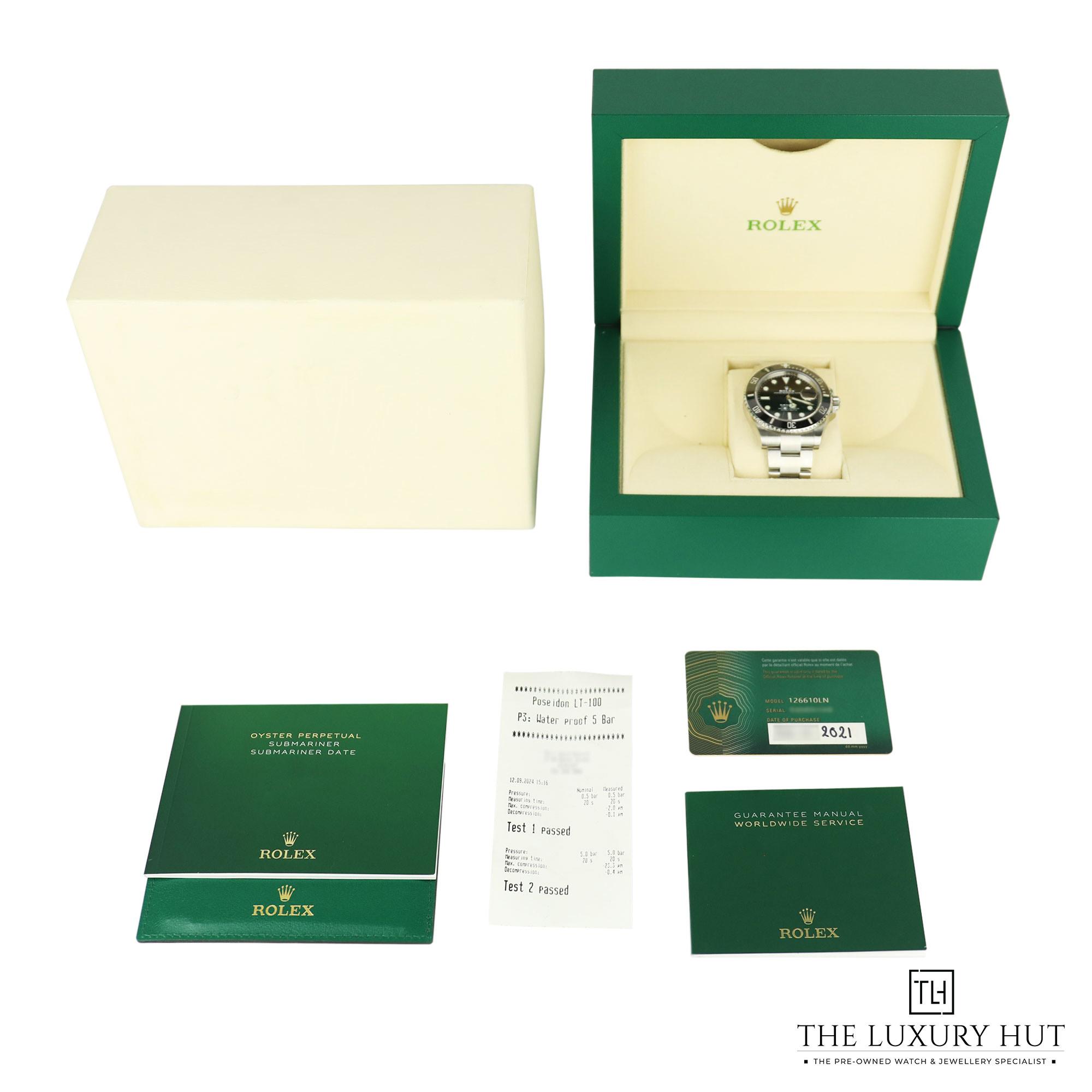 2024/09/Rolex_Submariner_Date_Steel_41_Black_LB352-gg.jpg