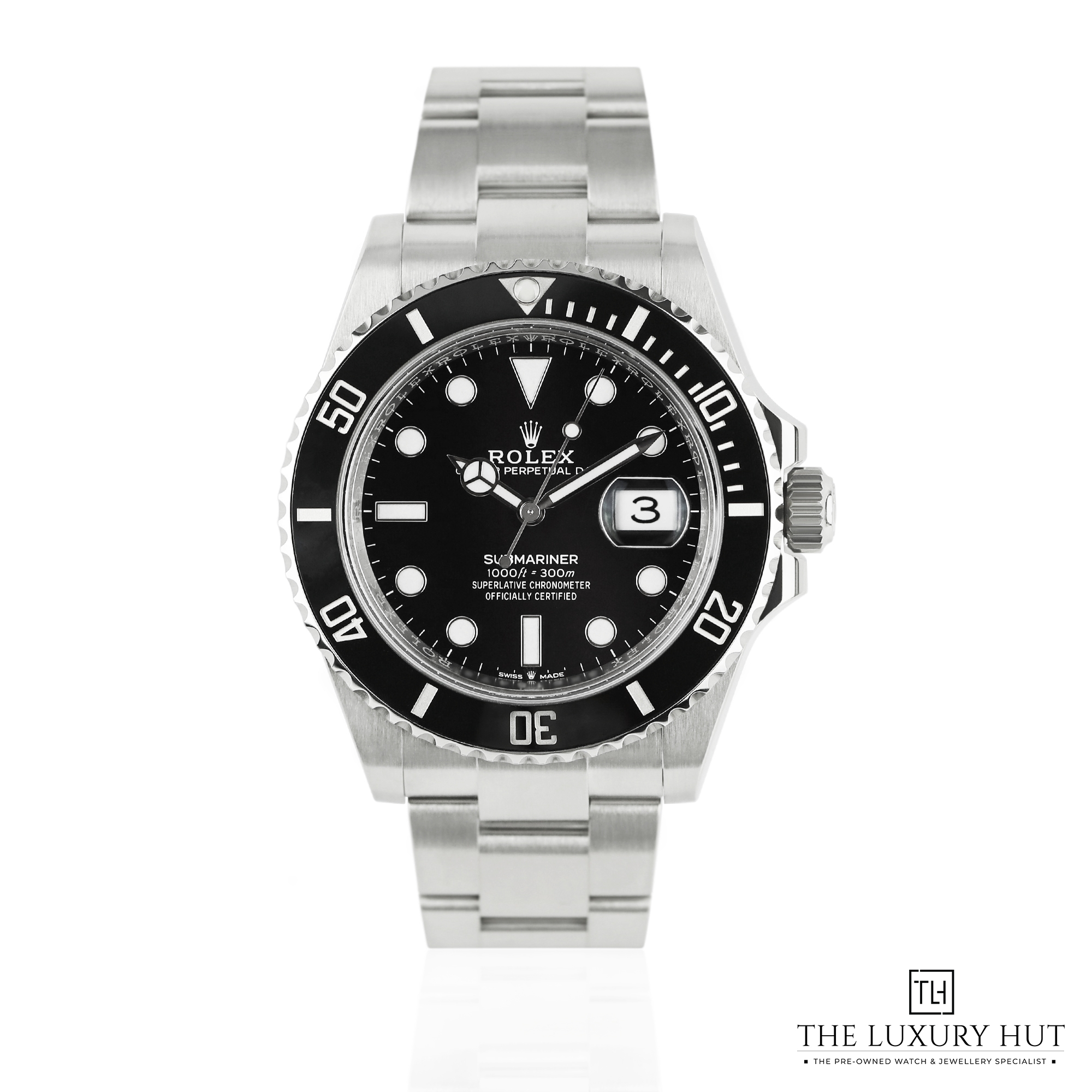 2024/09/Rolex_Submariner_Date_Steel_Black_Dial_LB343-a.jpg