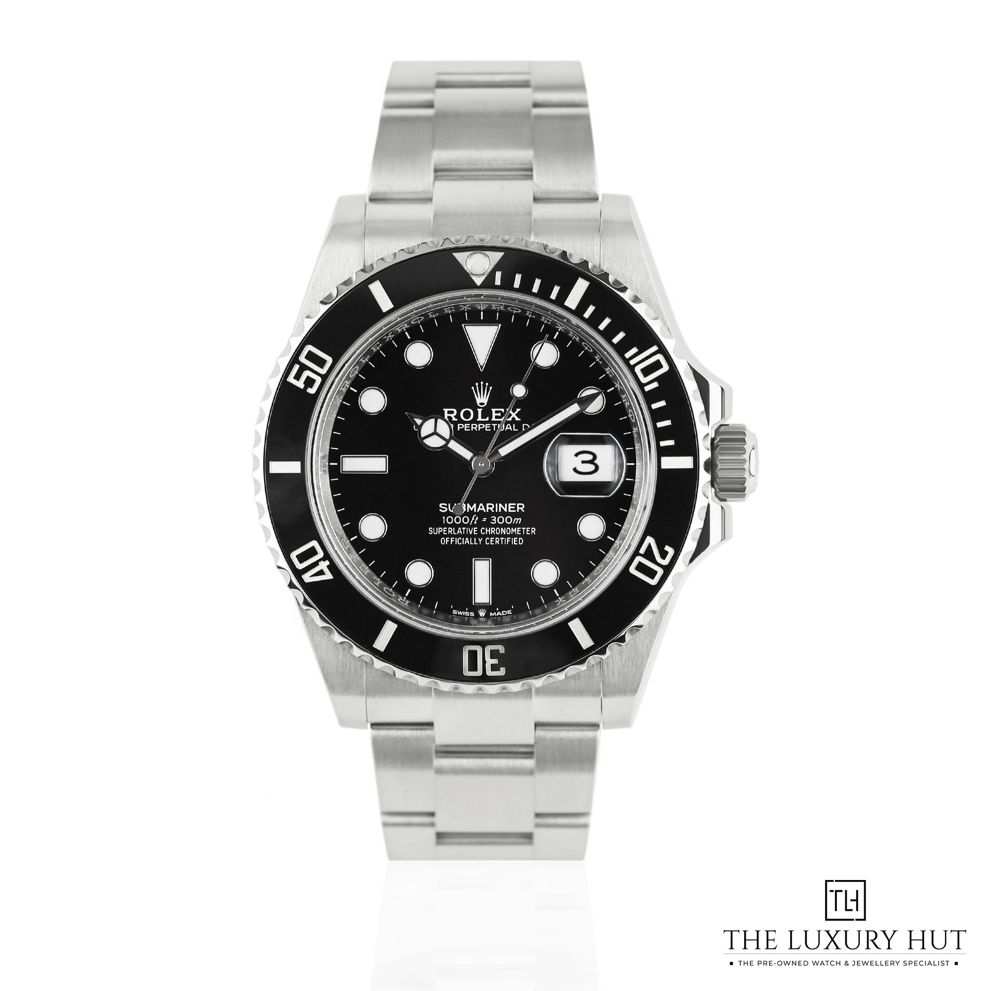 2024/09/Rolex_Submariner_Date_Steel_Black_Dial_LB343-a.jpg