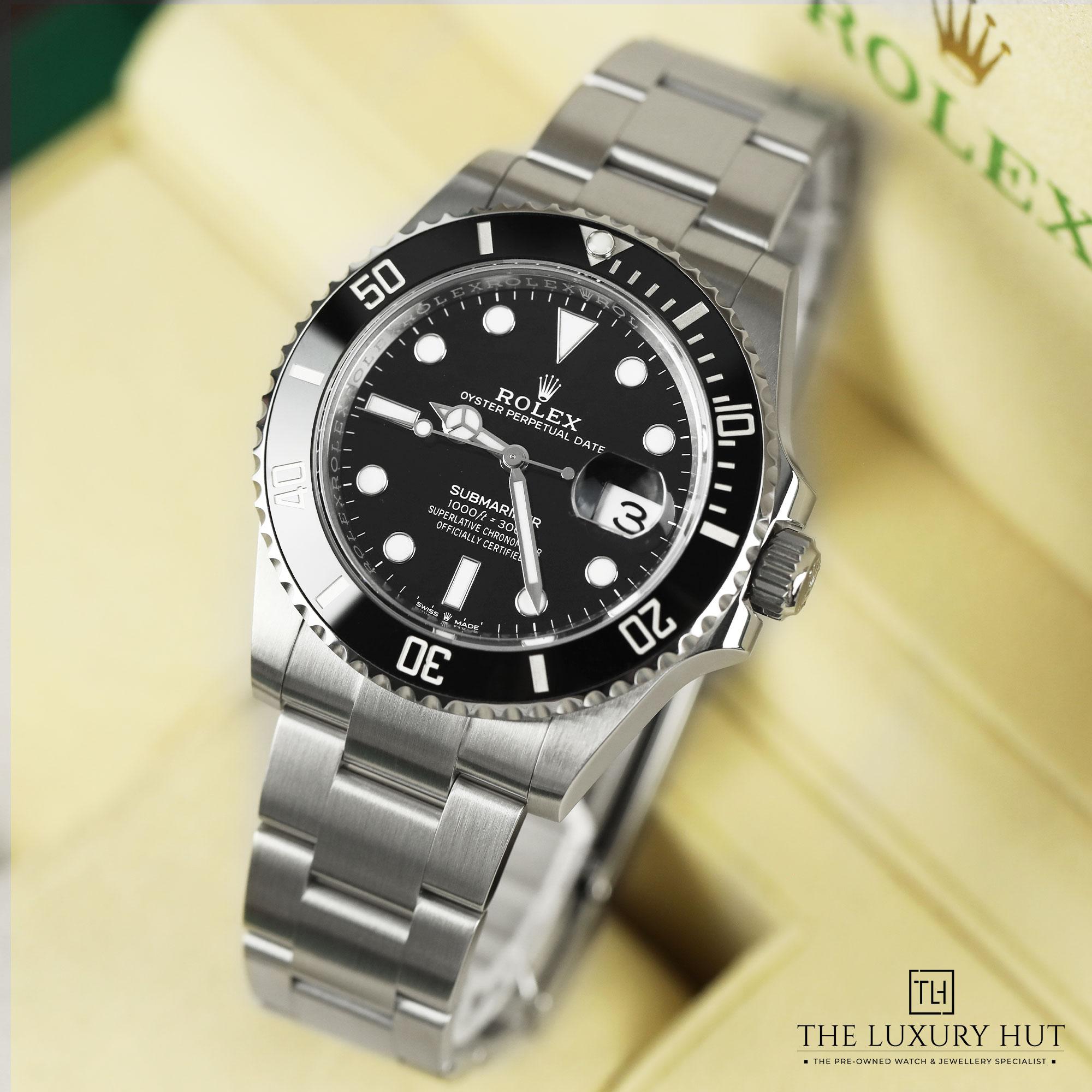 2024/09/Rolex_Submariner_Date_Steel_Black_Dial_LB343-b.jpg