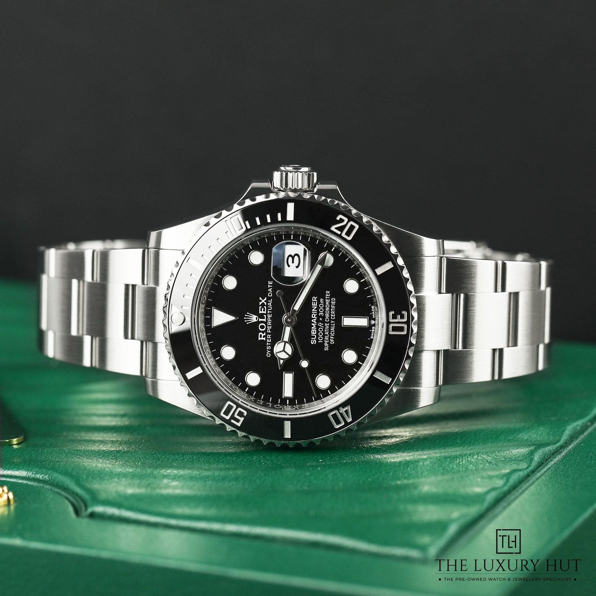 2024/09/Rolex_Submariner_Date_Steel_Black_Dial_LB343-c.jpg