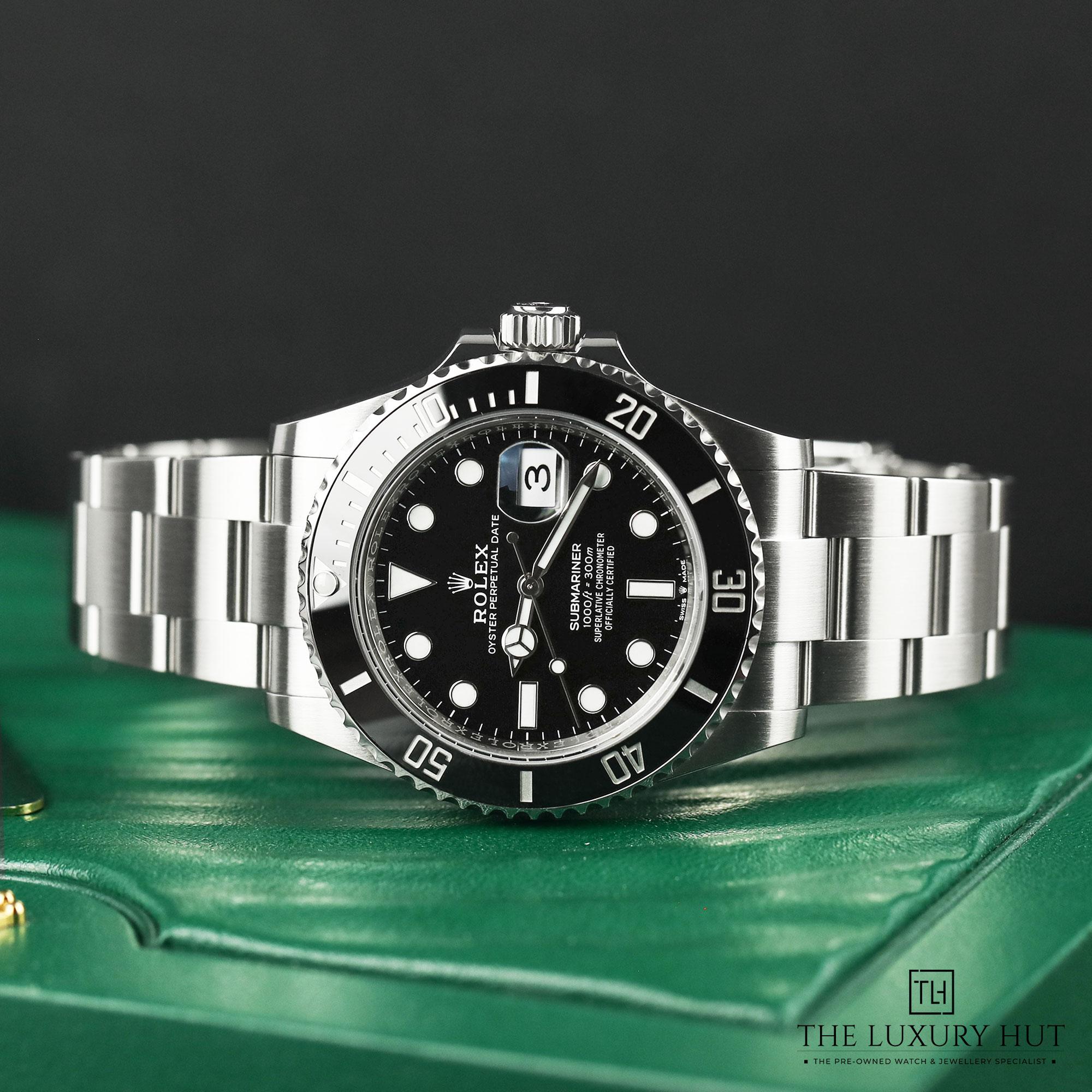 2024/09/Rolex_Submariner_Date_Steel_Black_Dial_LB343-c.jpg