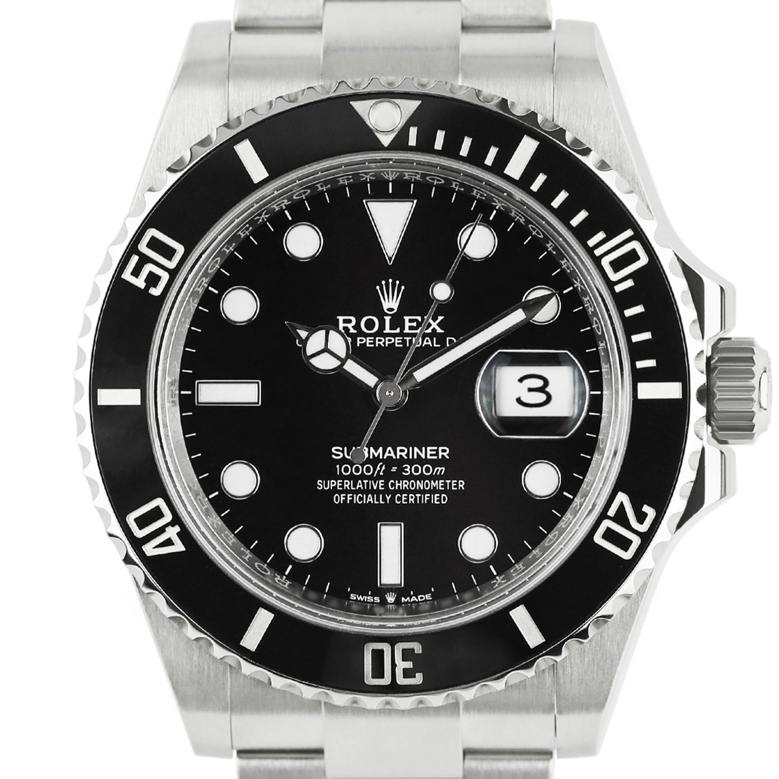 2024/09/Rolex_Submariner_Date_Steel_Black_Dial_LB343-cr.jpg