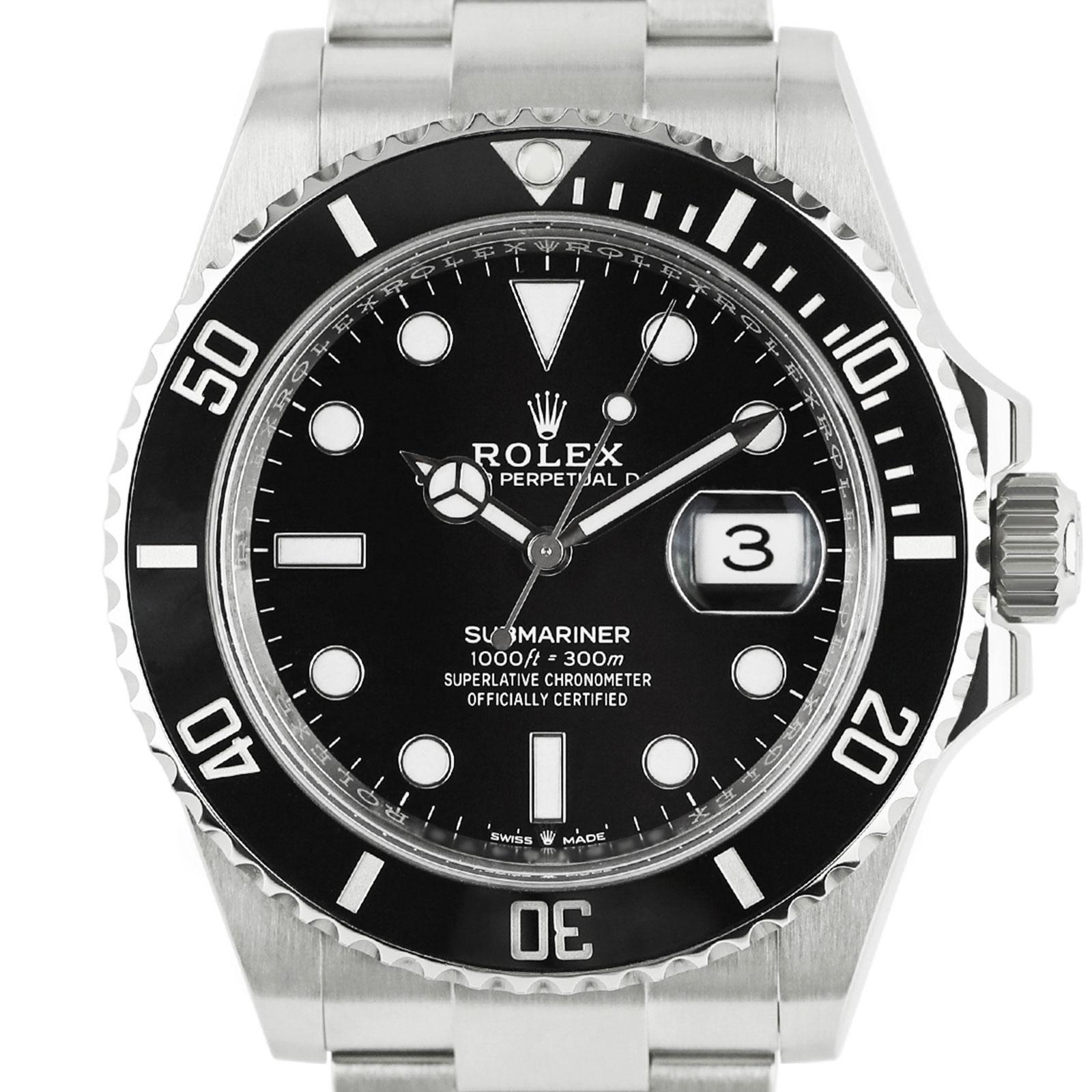 2024/09/Rolex_Submariner_Date_Steel_Black_Dial_LB343-cr.jpg