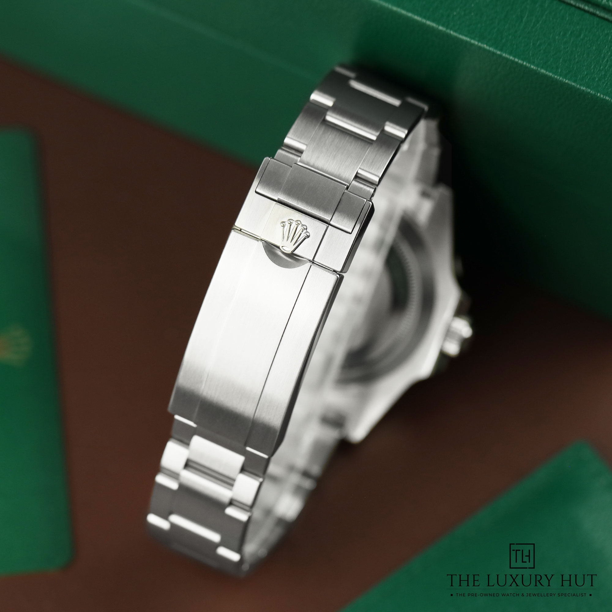 2024/09/Rolex_Submariner_Date_Steel_Black_Dial_LB343-e.jpg