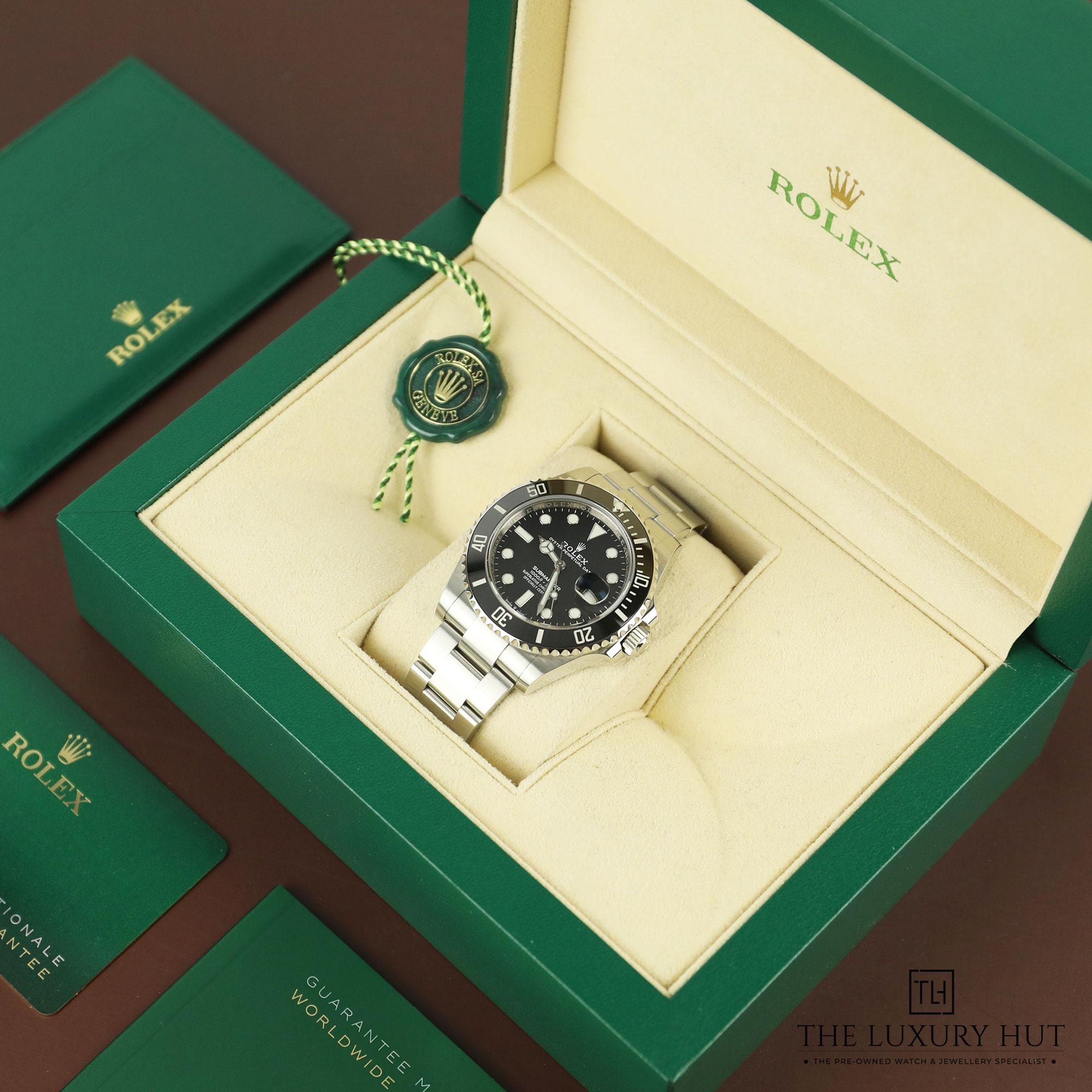 2024/09/Rolex_Submariner_Date_Steel_Black_Dial_LB343-f.jpg