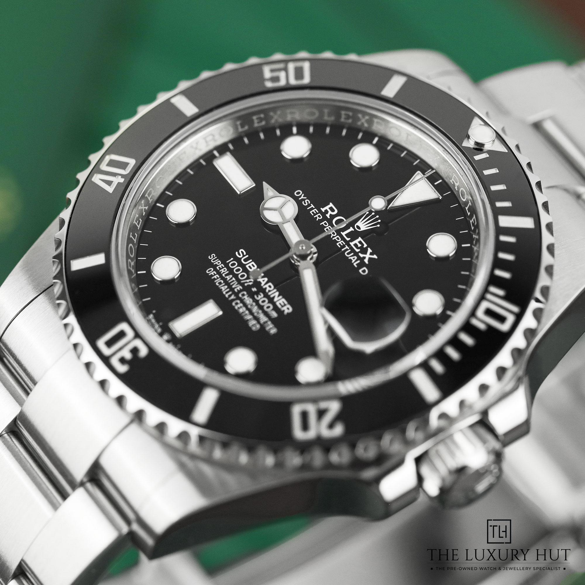 2024/09/Rolex_Submariner_Date_Steel_Black_Dial_LB343-h.jpg